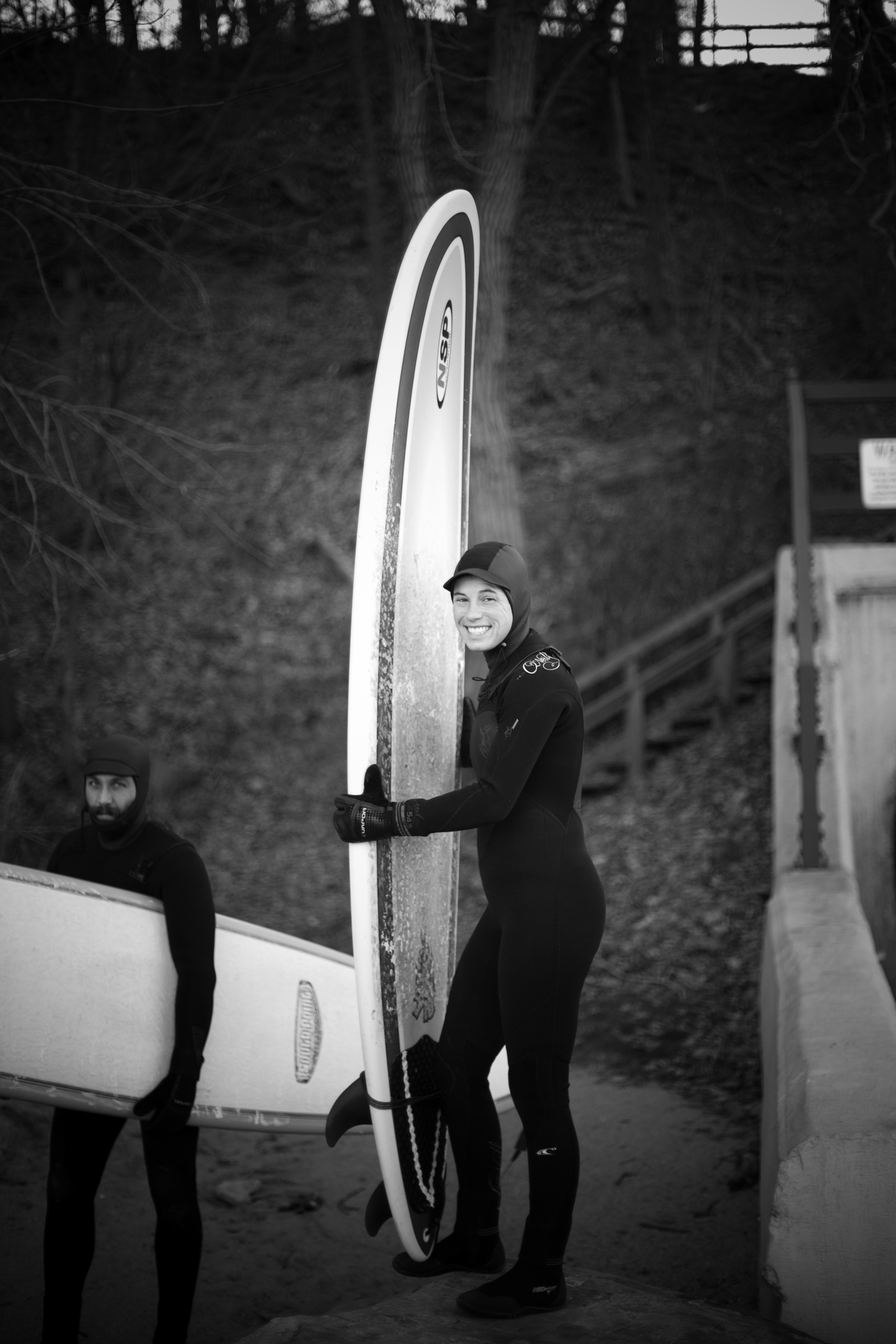 surfing.225.jpg