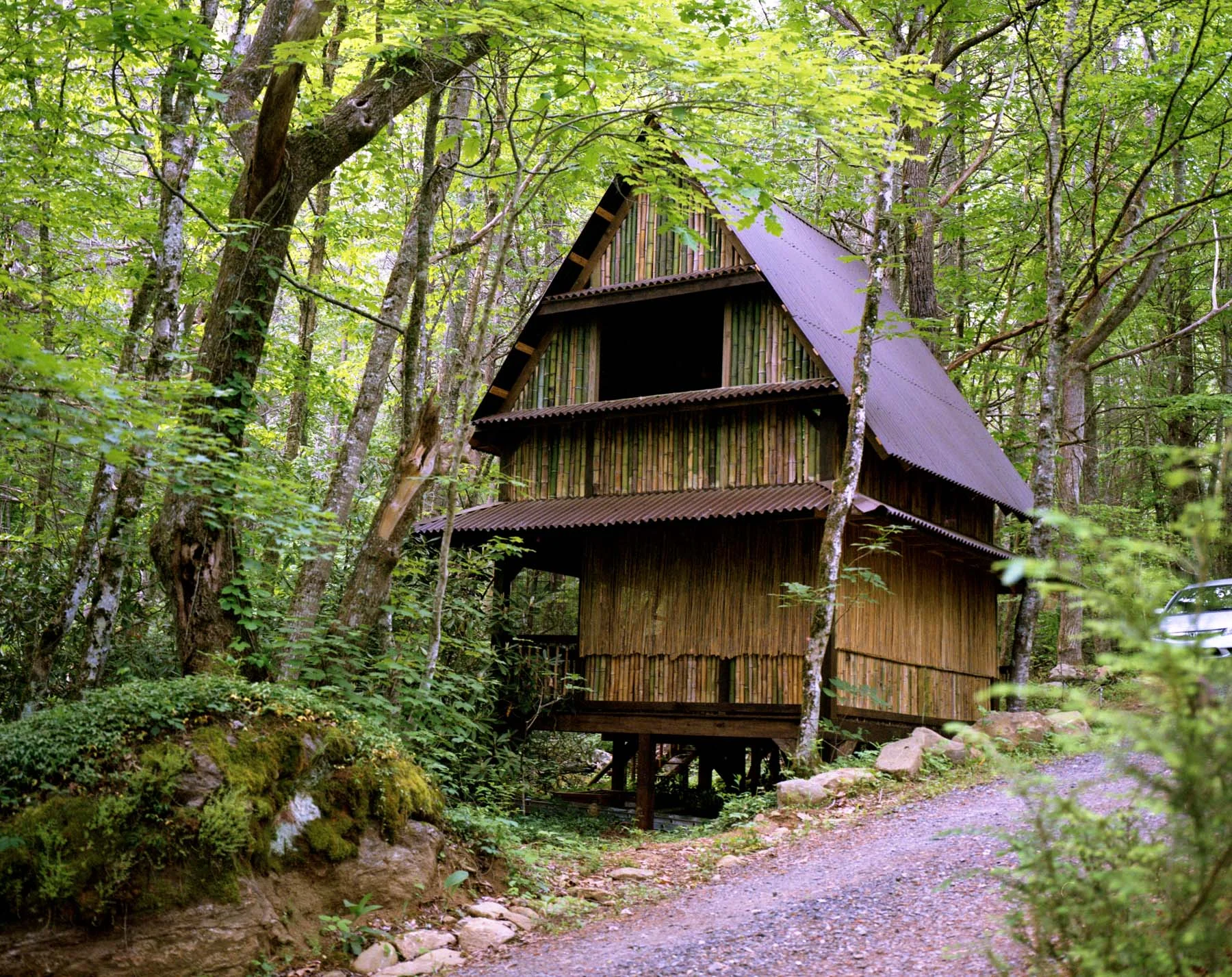 Mountain Light Sanctuary.jpg