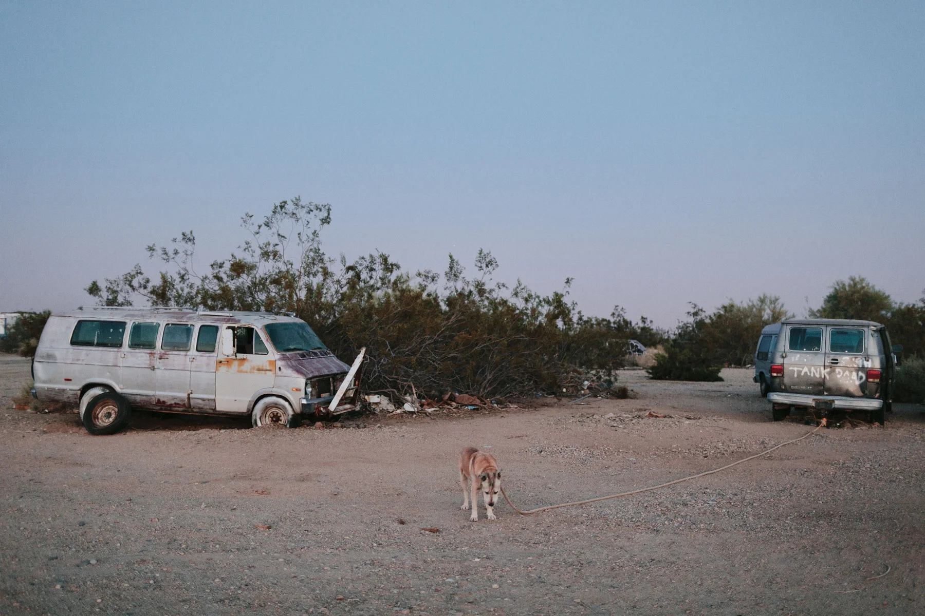 Slab City-8.jpg