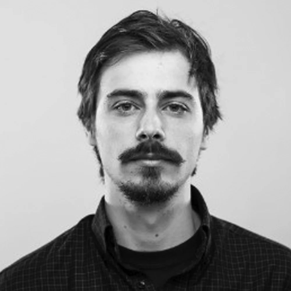 mike.jpg