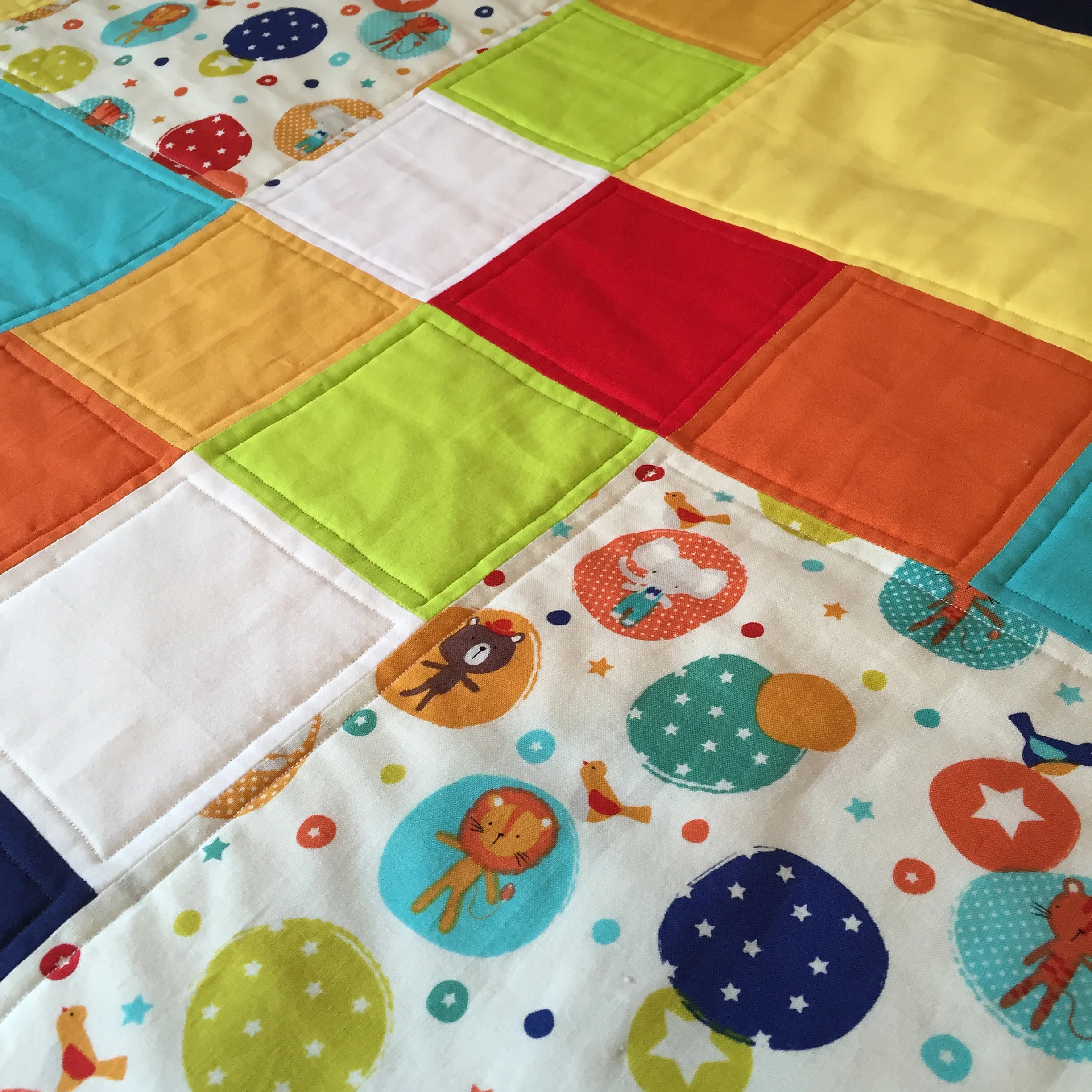 asplashofcolors_quilt.JPG