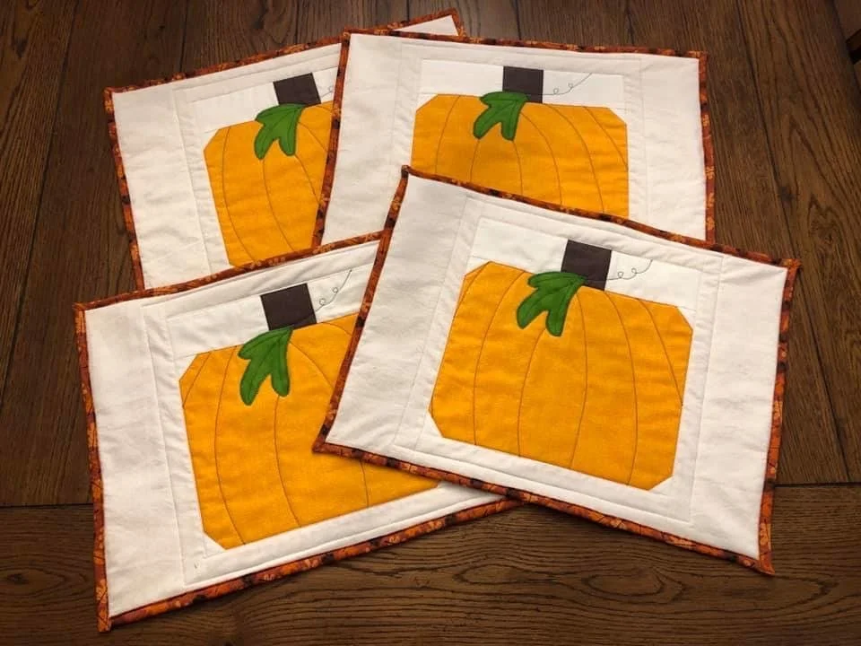 pumpkin_placemats.JPG
