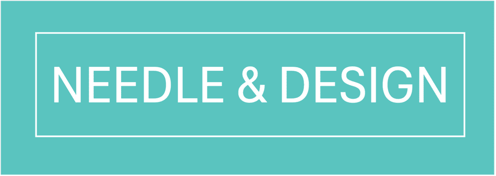Needle & Design