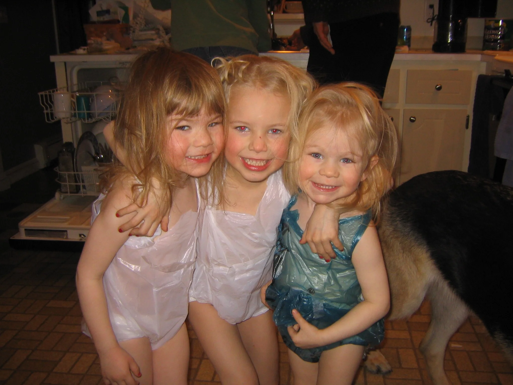 2003