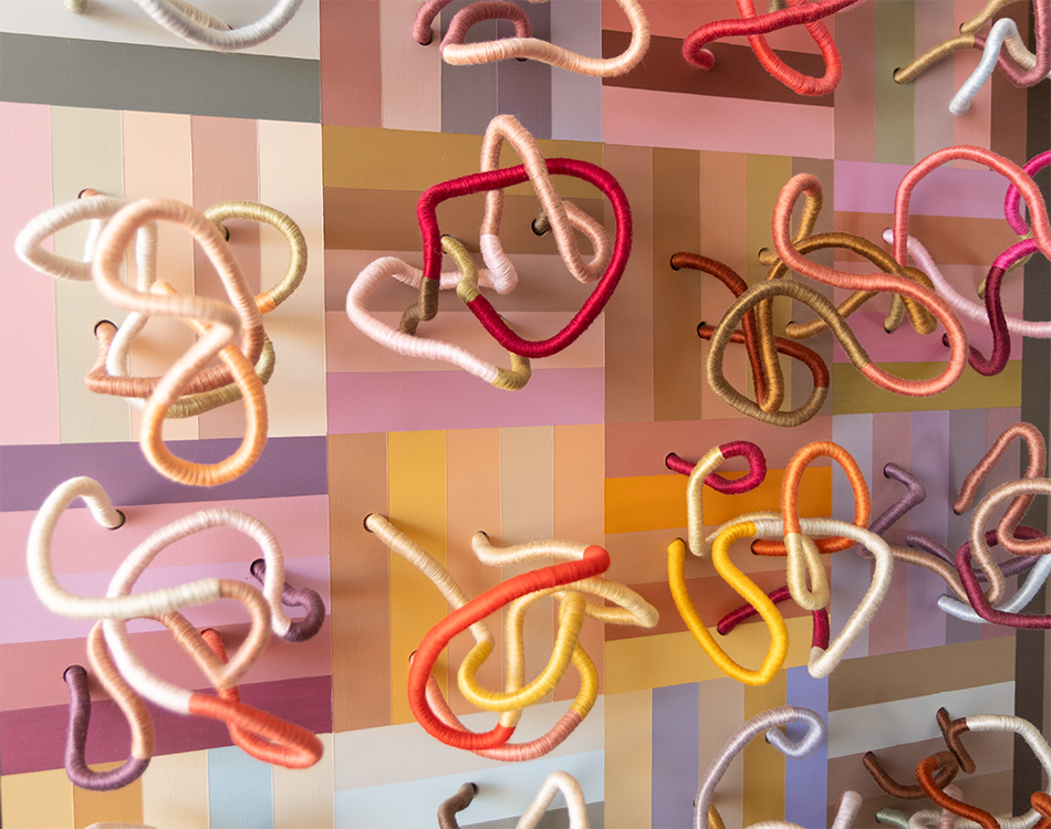 Diosas Spring Side Detail 1 cut WEBSITE.png
