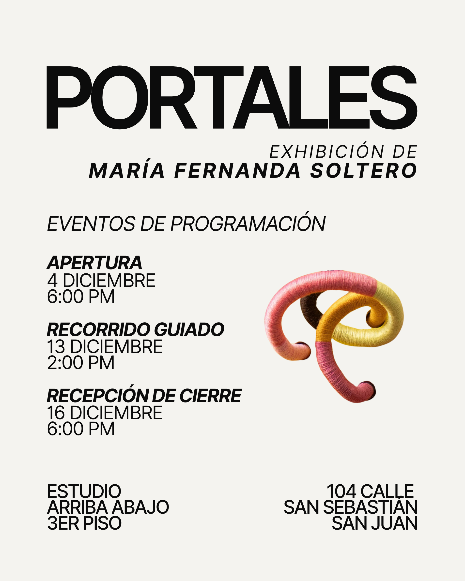 Eventos de Programacion.png