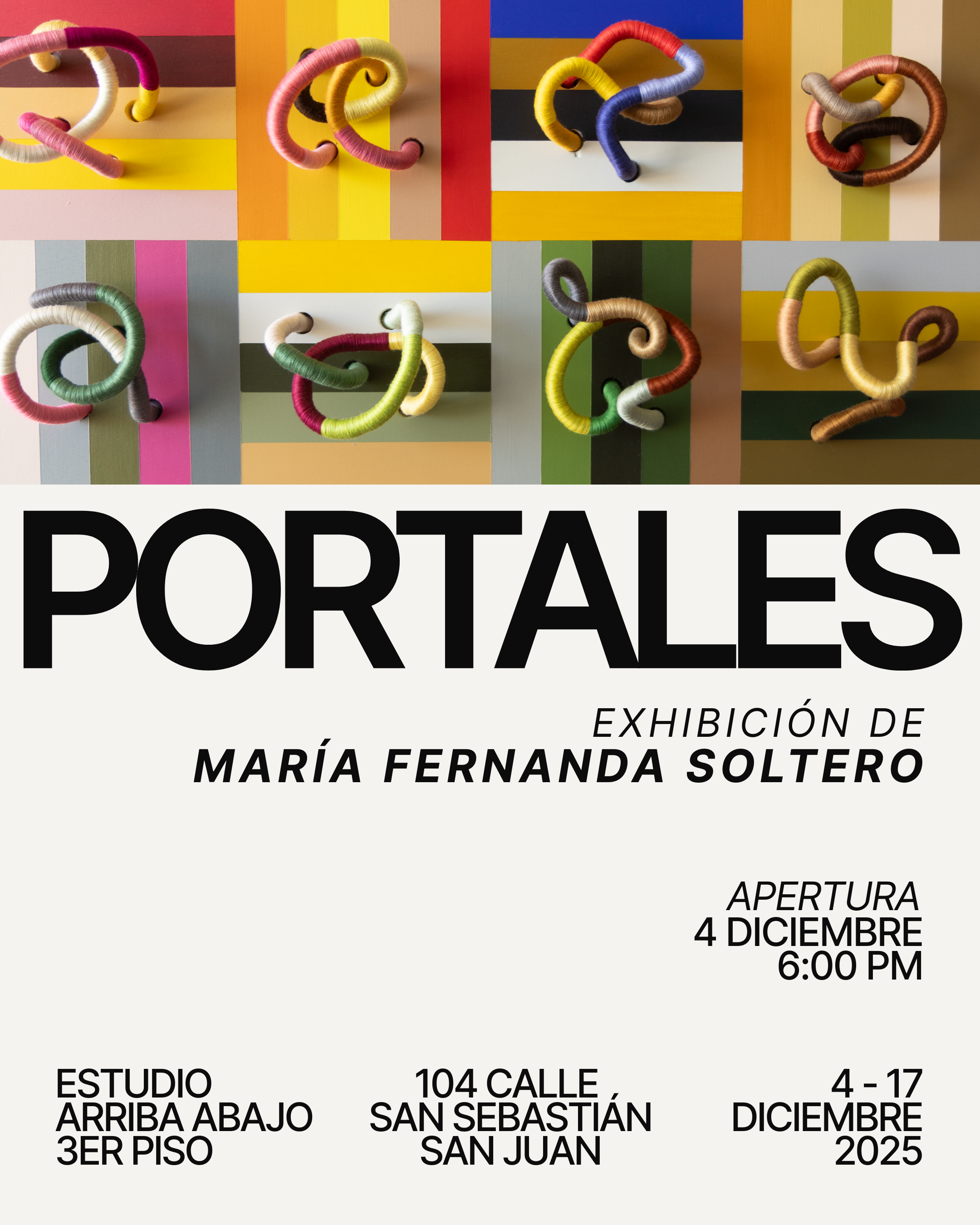 Portales - exhibicion Maria Fernanda Soltero.png