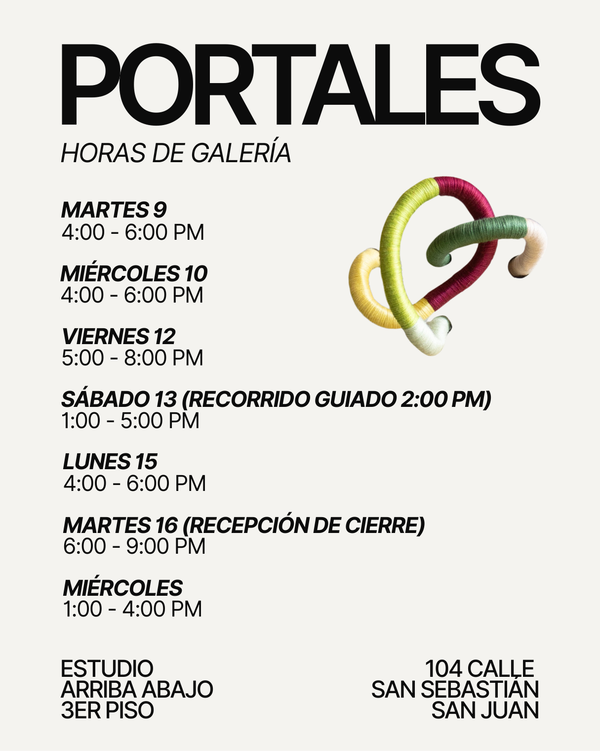 Horas de Galeria - Portales.png