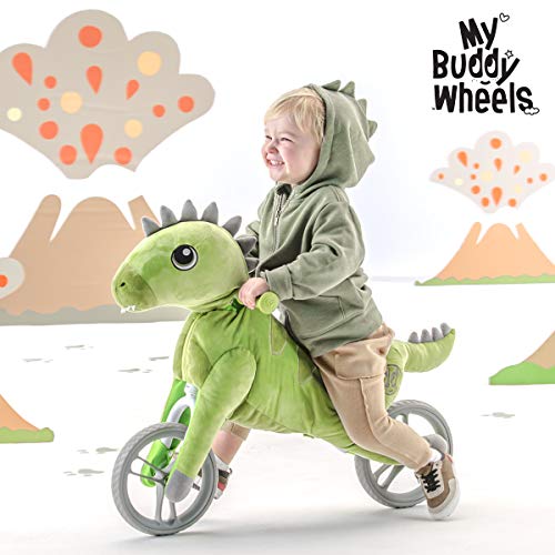 MyBuddyWheelsDinoRider2.jpg