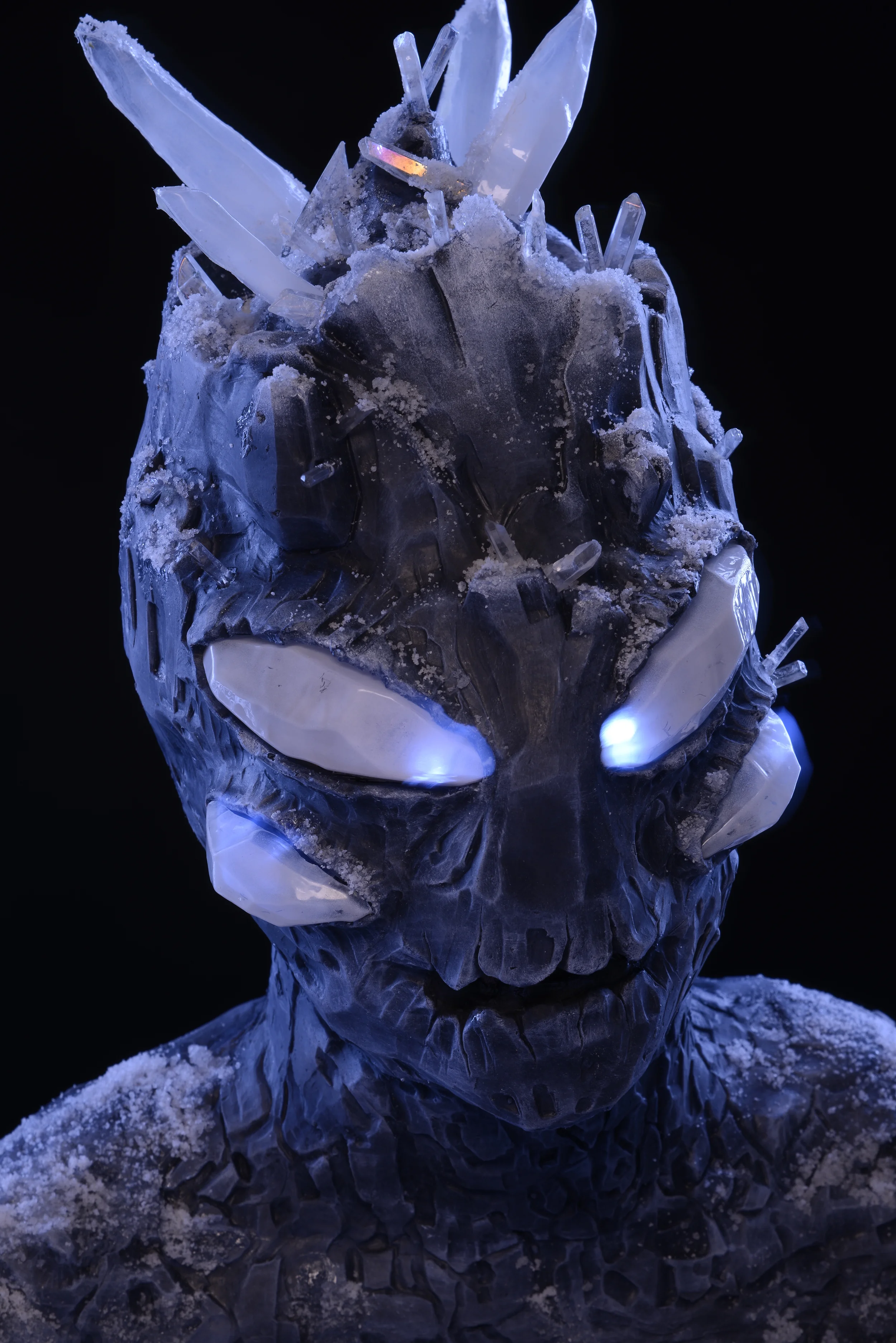 Untitled Session32478.JPG