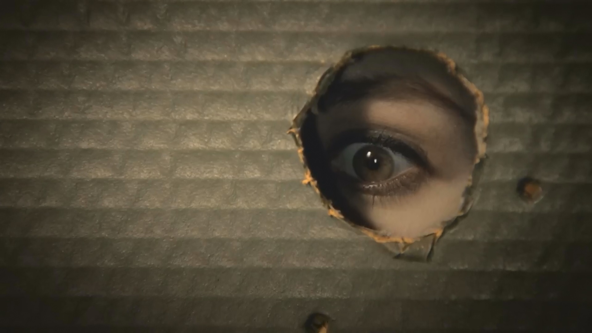 Oracle Room Have Everything.jpg