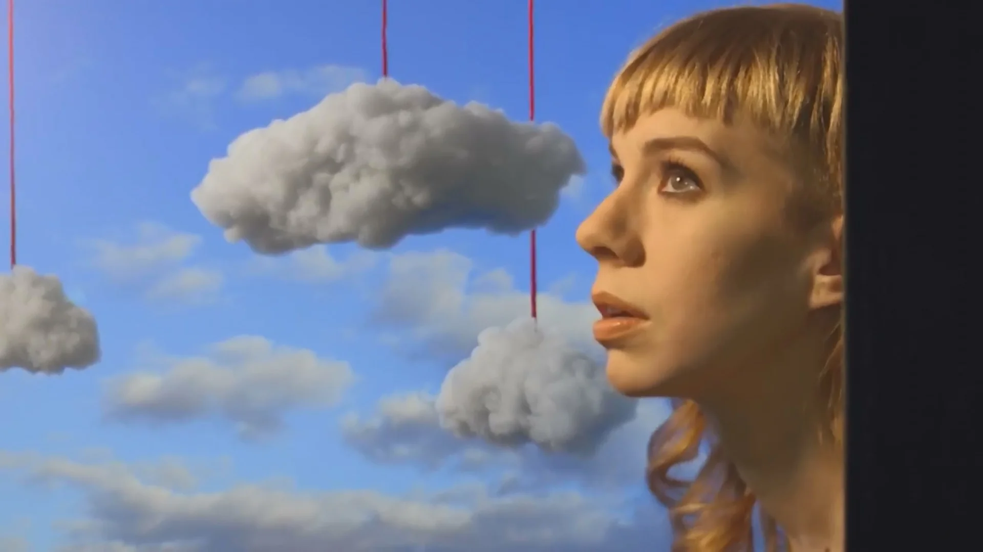 Oracle Room Have Everything 3.jpg