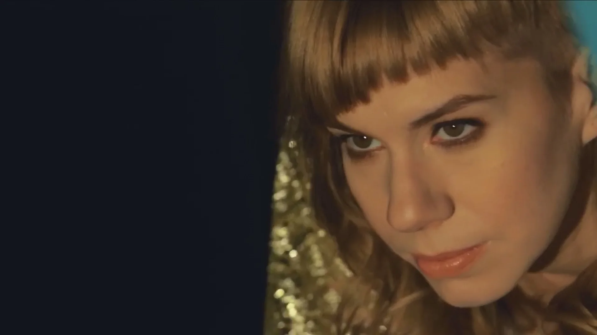 Oracle Room Have Everything 2.jpg