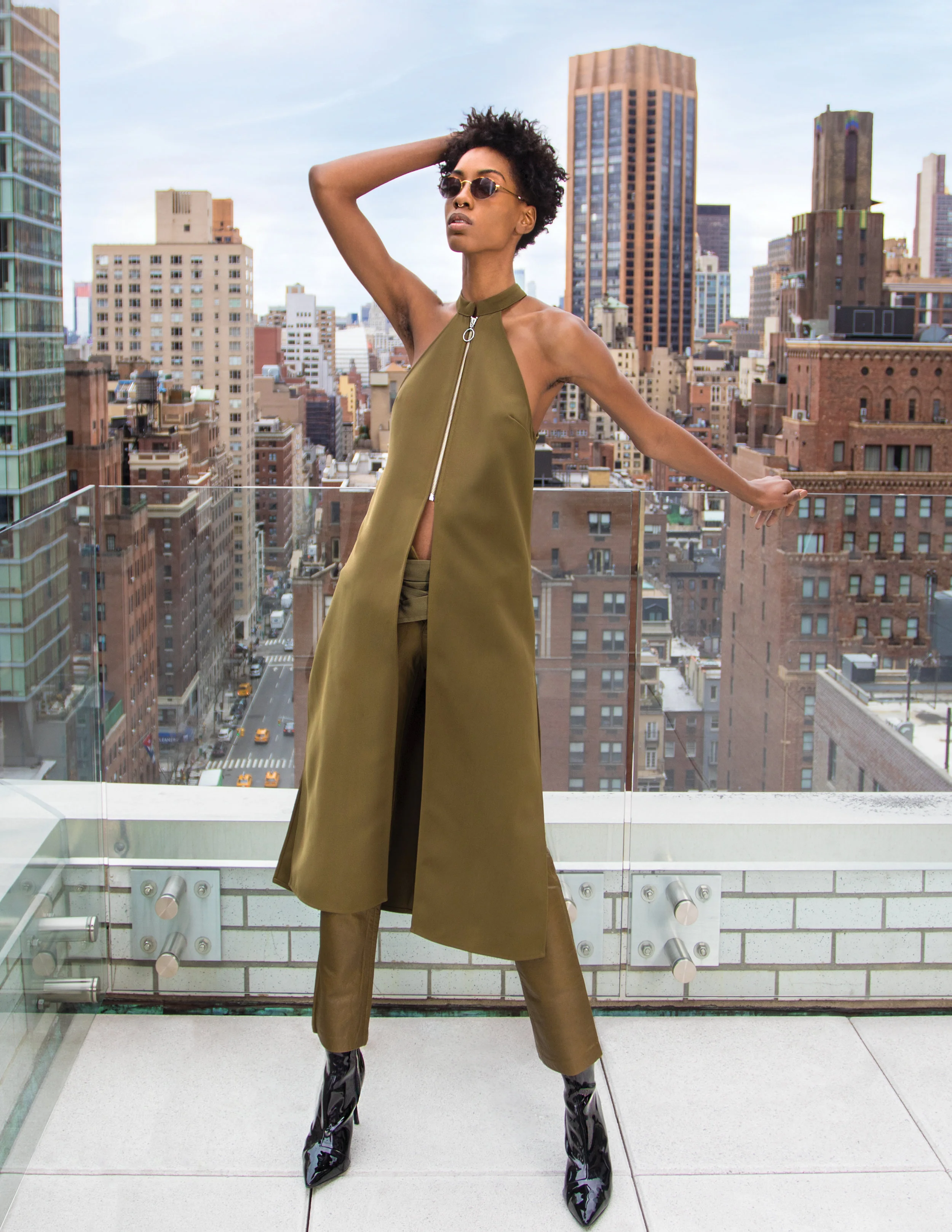 Look1.4_SkyHigh_8.5x11.jpg