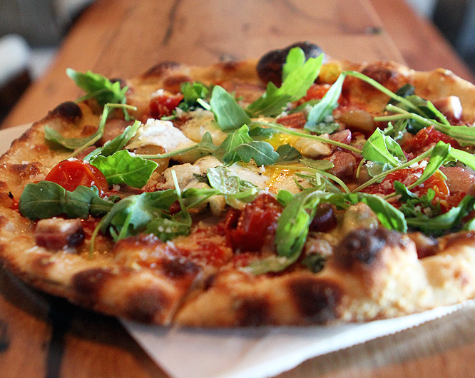 the doughroom_pizza.png