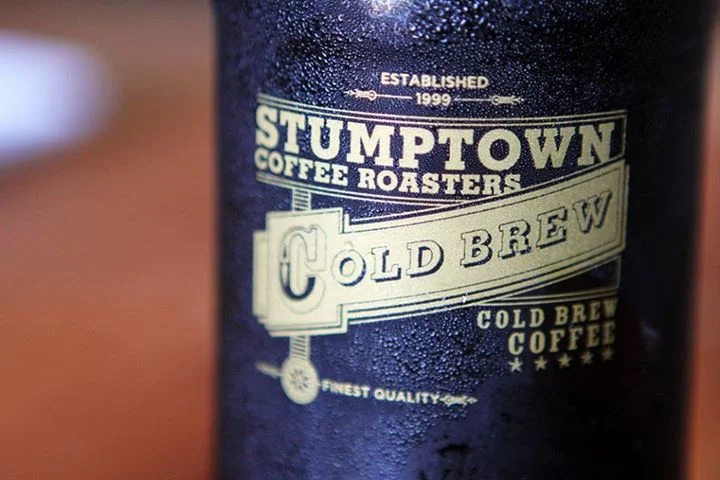 cold brew.jpg