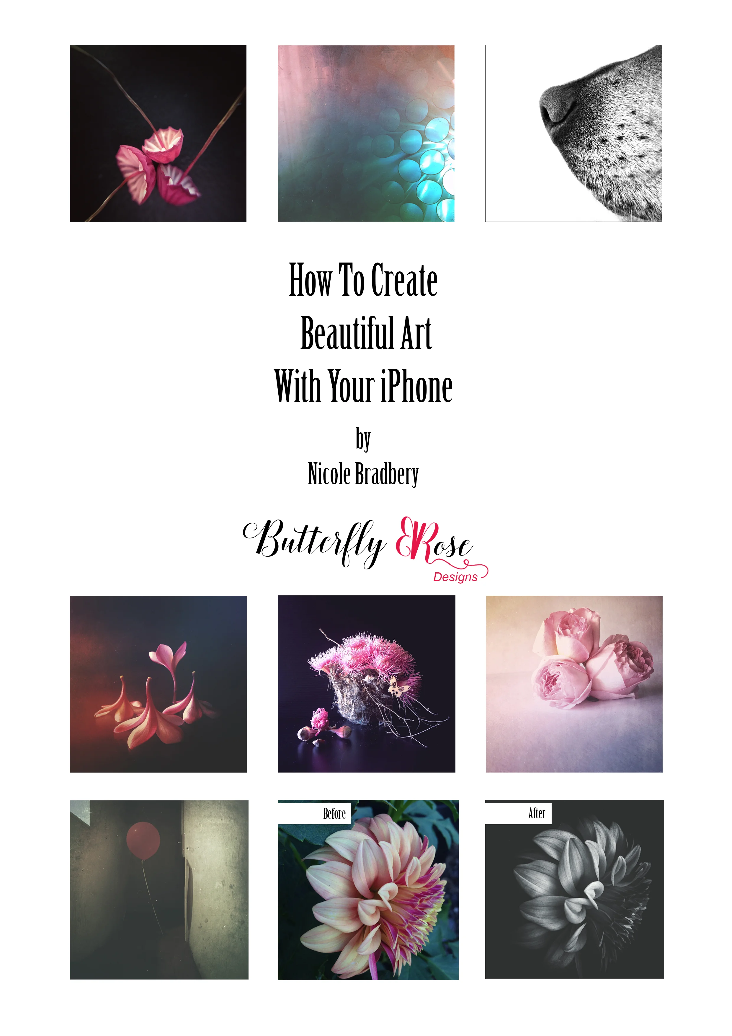 How to Create Beautiful Art with Your iPhone Blog.jpg