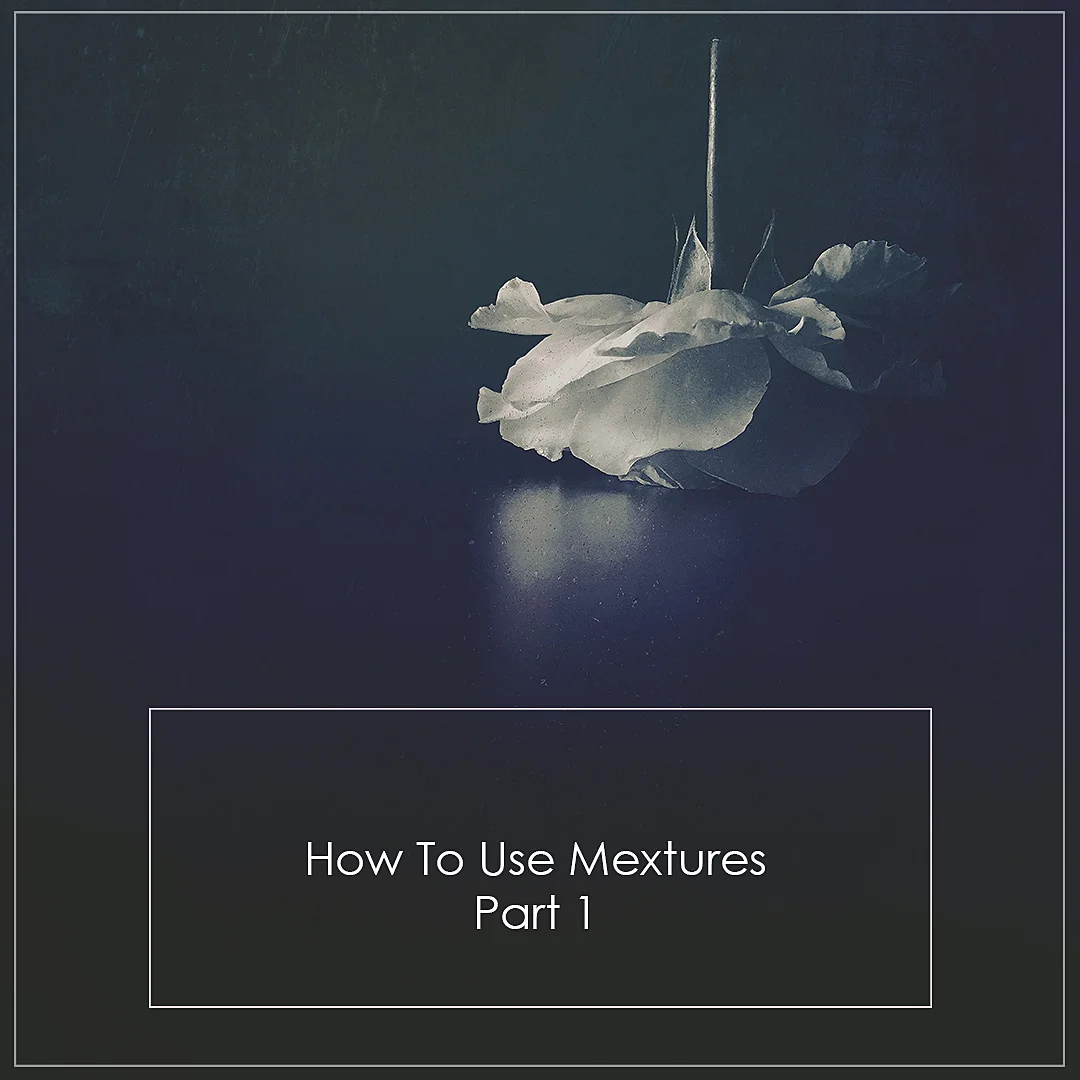 Blog Cover Photo Template Using Mextures.jpg