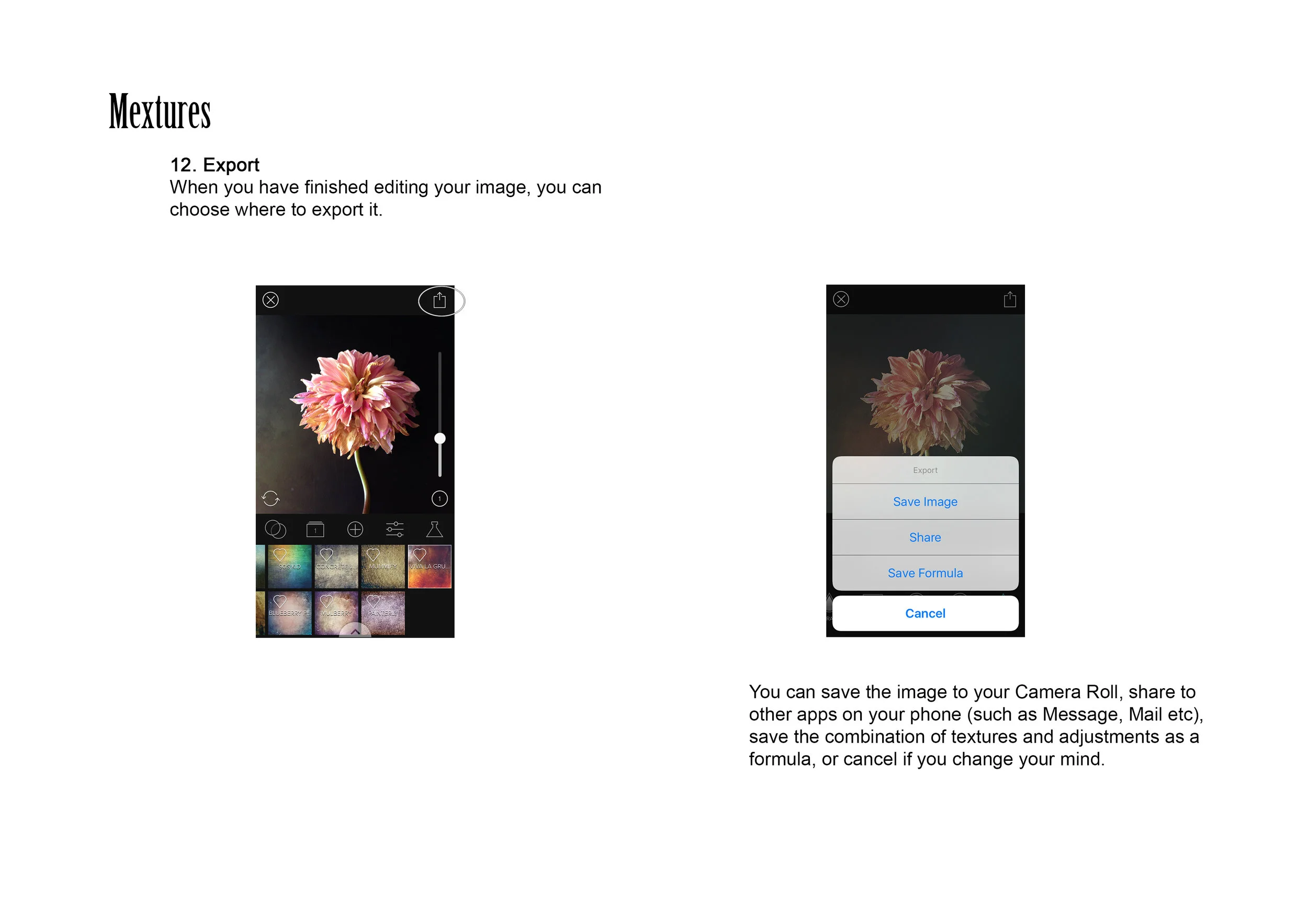 Creating Beautiful Art with your Iphone p43.jpg