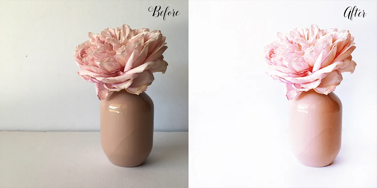 Before and After Light and Bright IGTV.jpg
