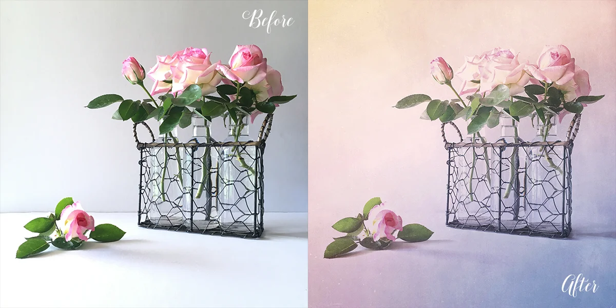 Before and After Roses in Bottles.jpg