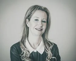 stacey_boyle_headshot_opt.jpg