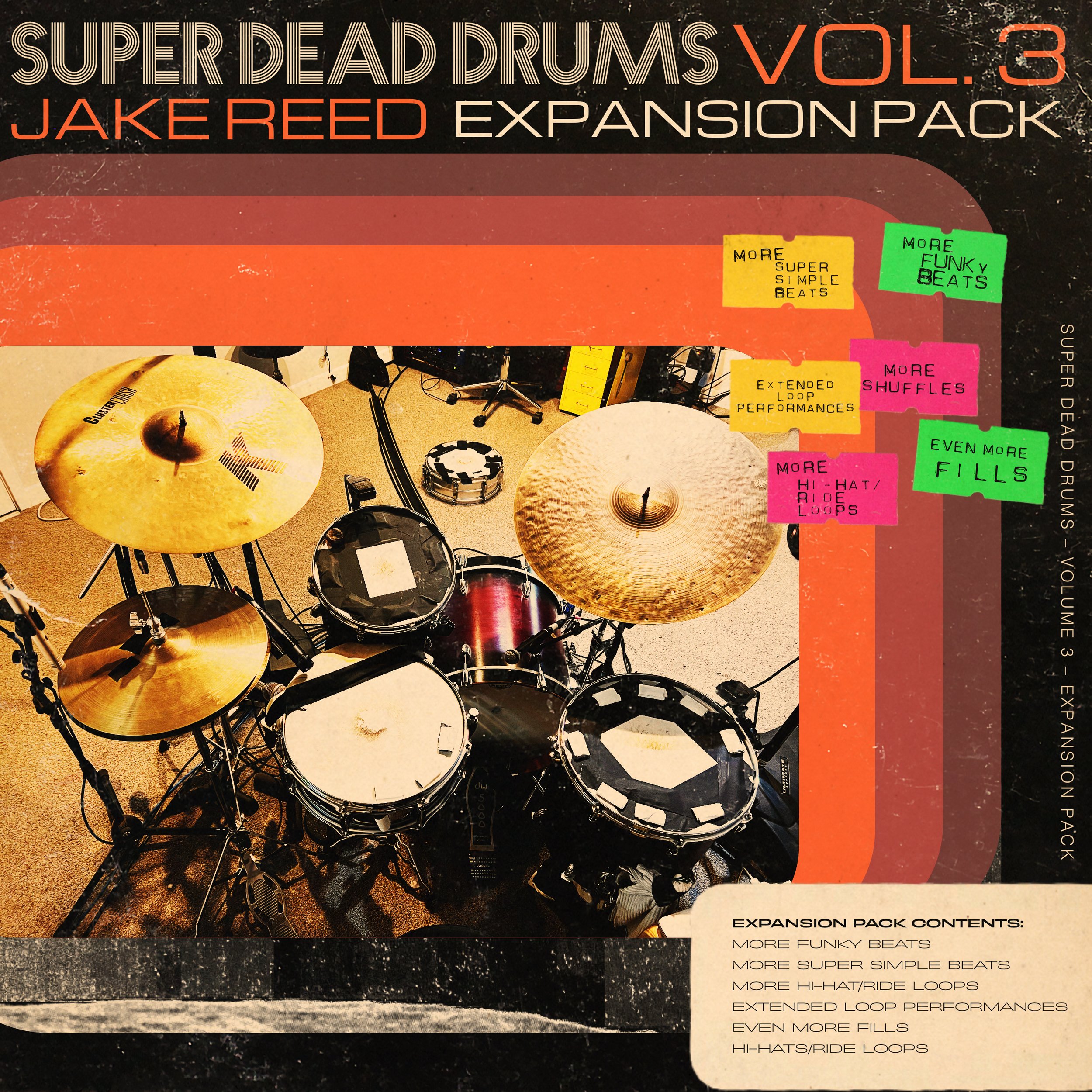 reed_deaddrums_vol3_expansion.JPEG