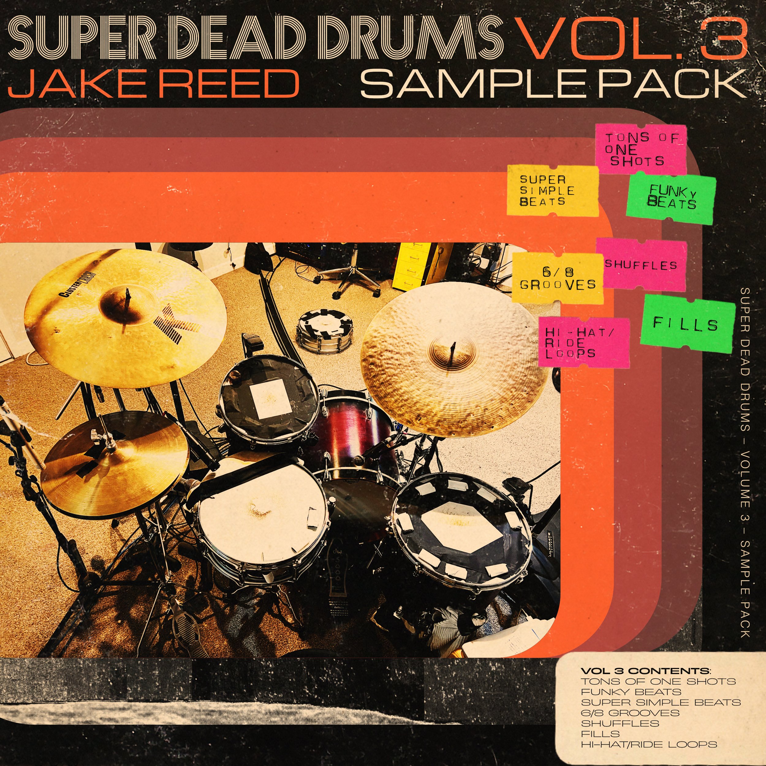 reed_deaddrums_vol3.JPEG