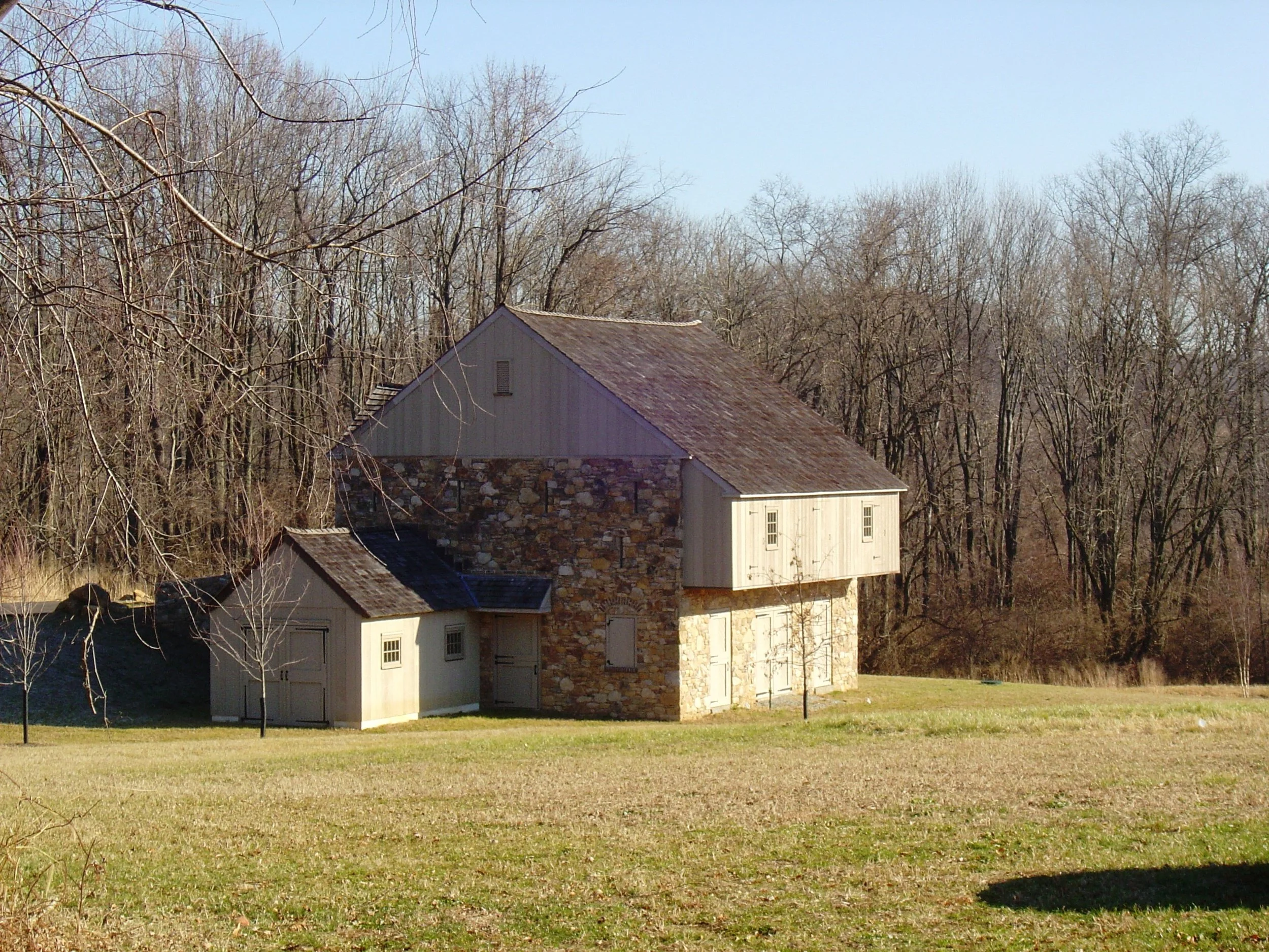 Mullen+Barn.jpg