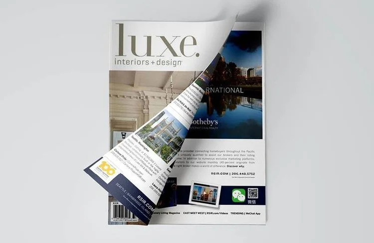 luxe+magazine.jpg