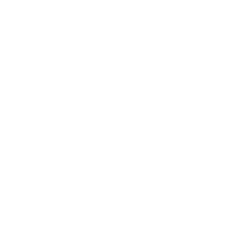 onstage.png