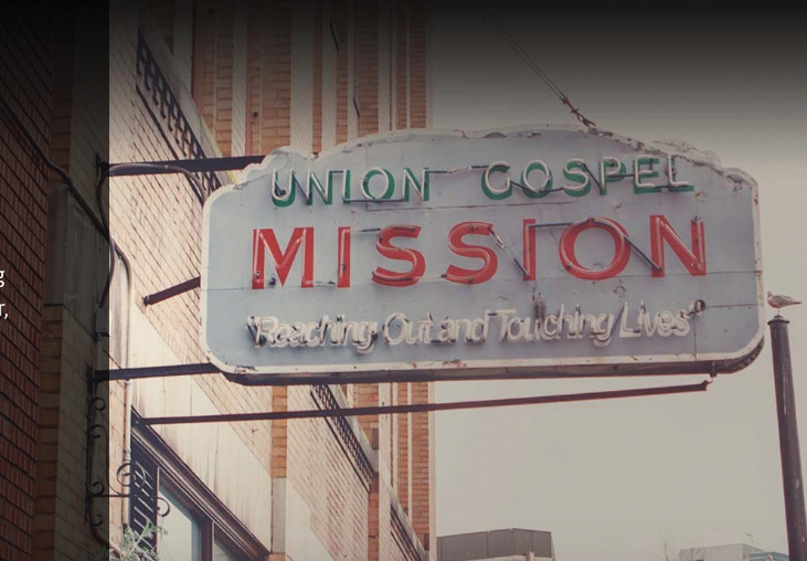 UnionGospel-Smaller.jpg