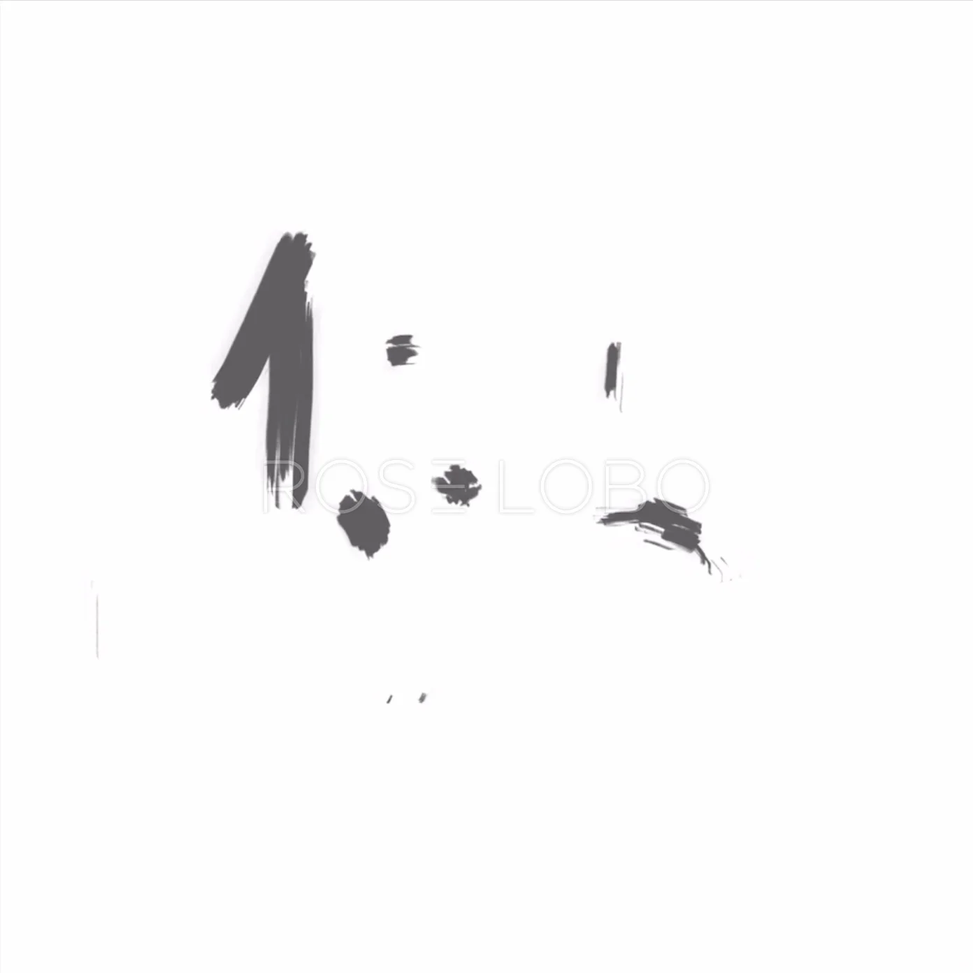 ODORI 2