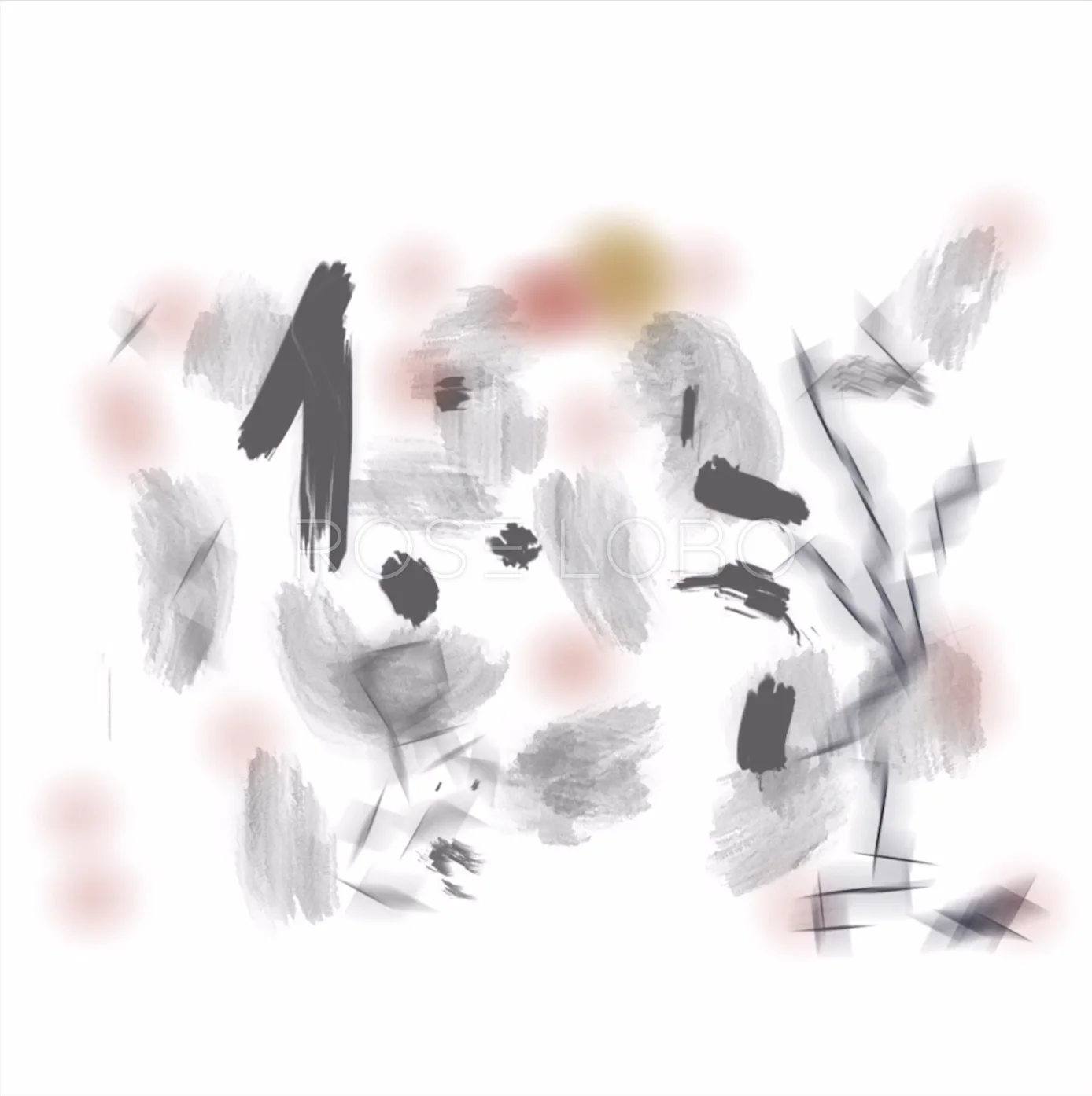 ODORI 9