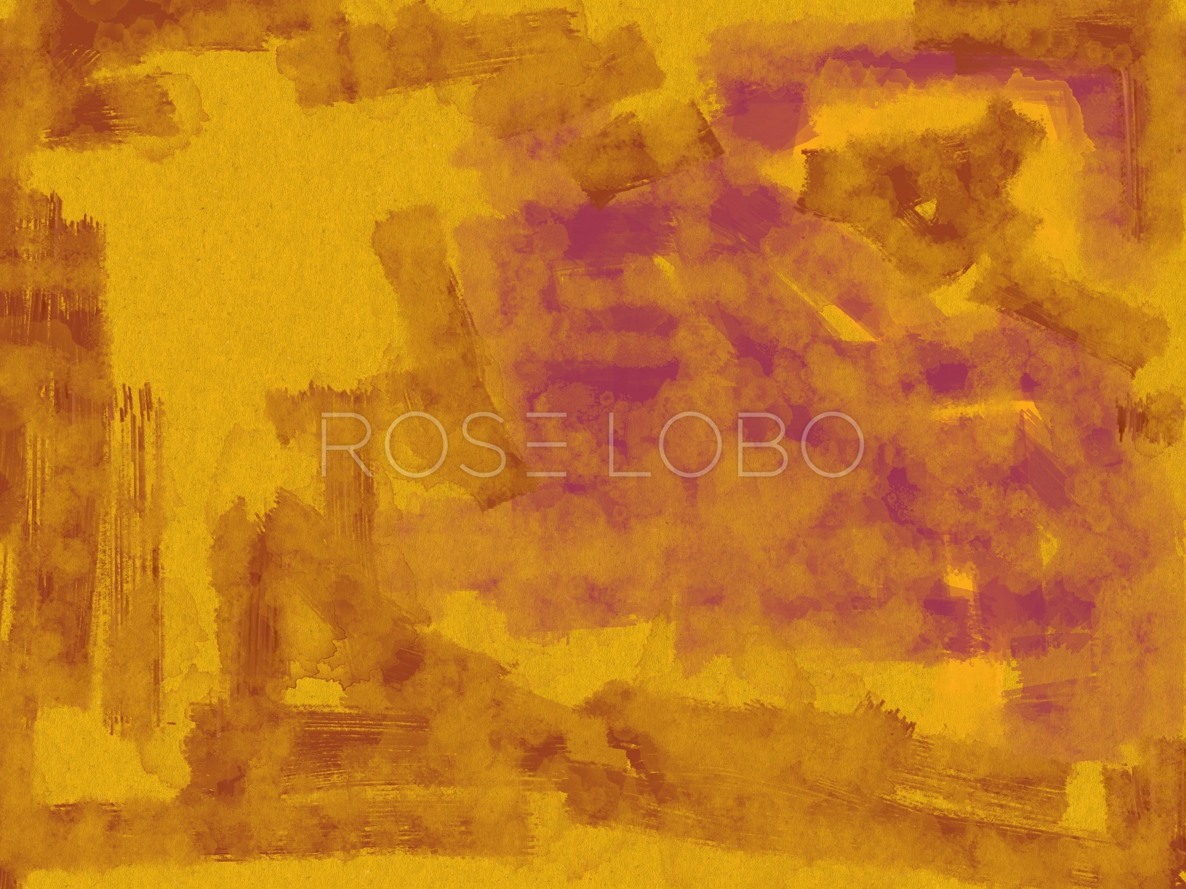 YELLOW WILLOW 1