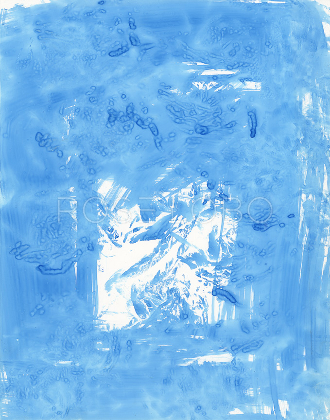 SWIMMING