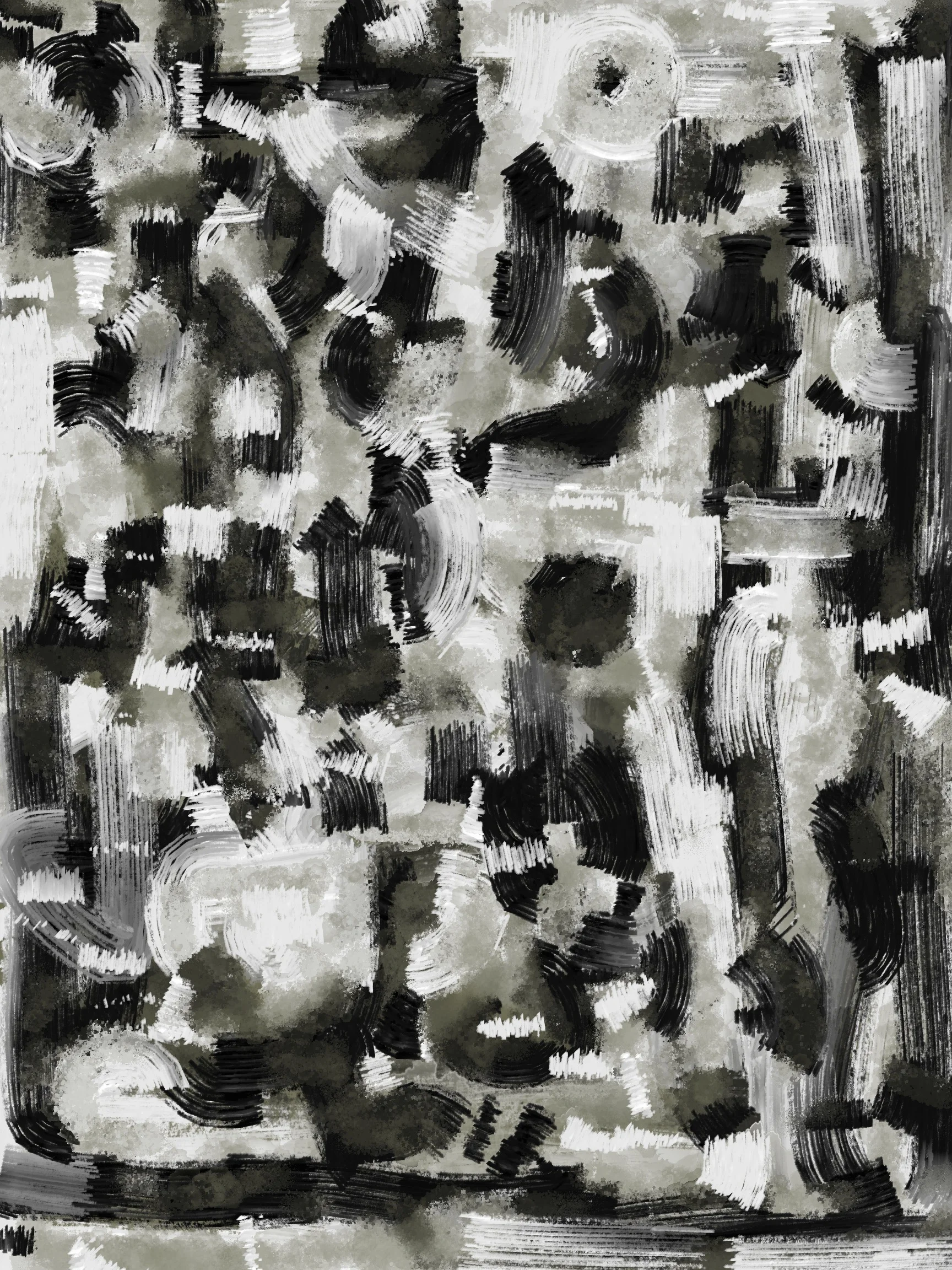 B&W Road Bumper 1.JPG