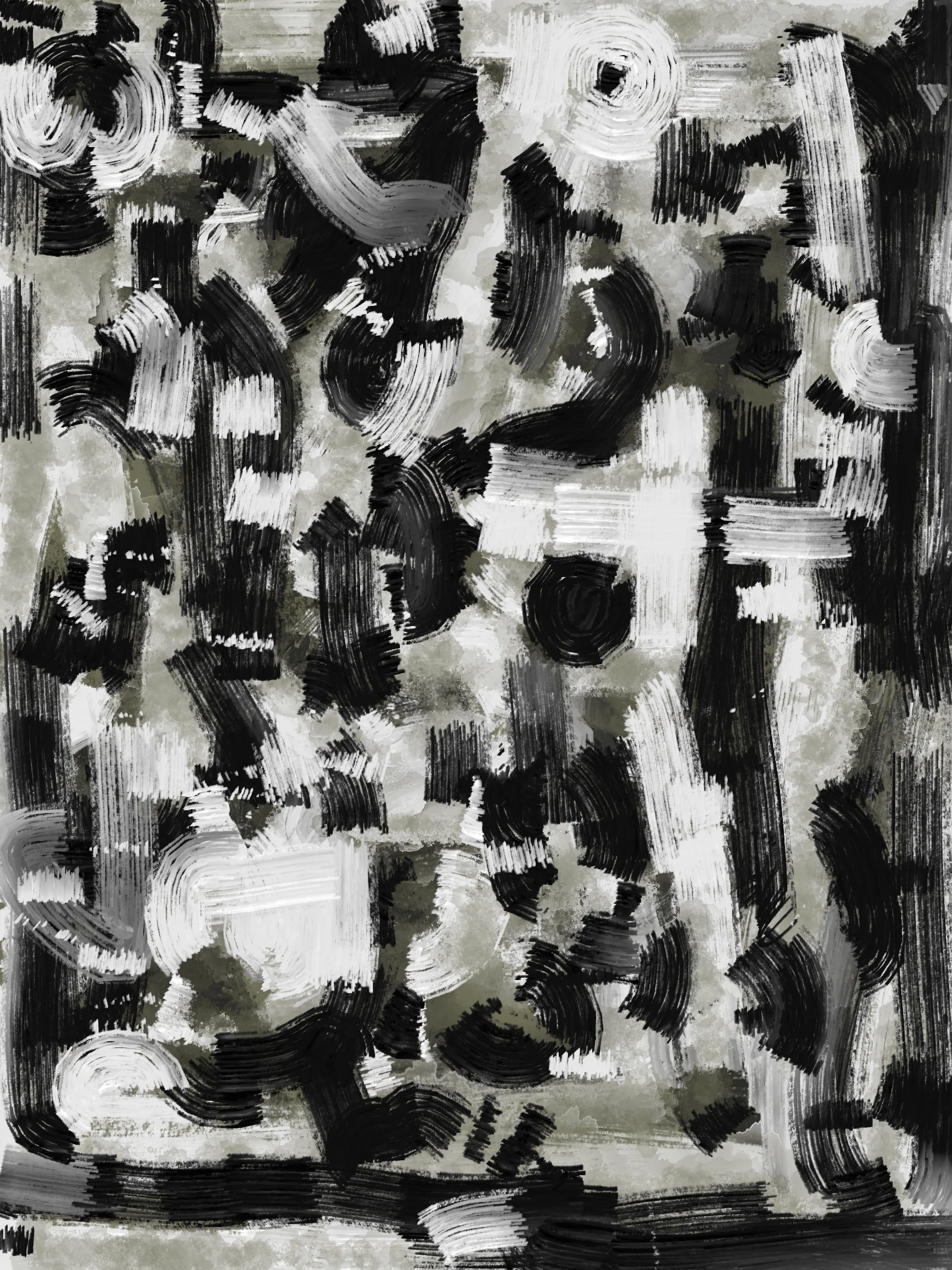 B&W Road Bumper 2.JPG