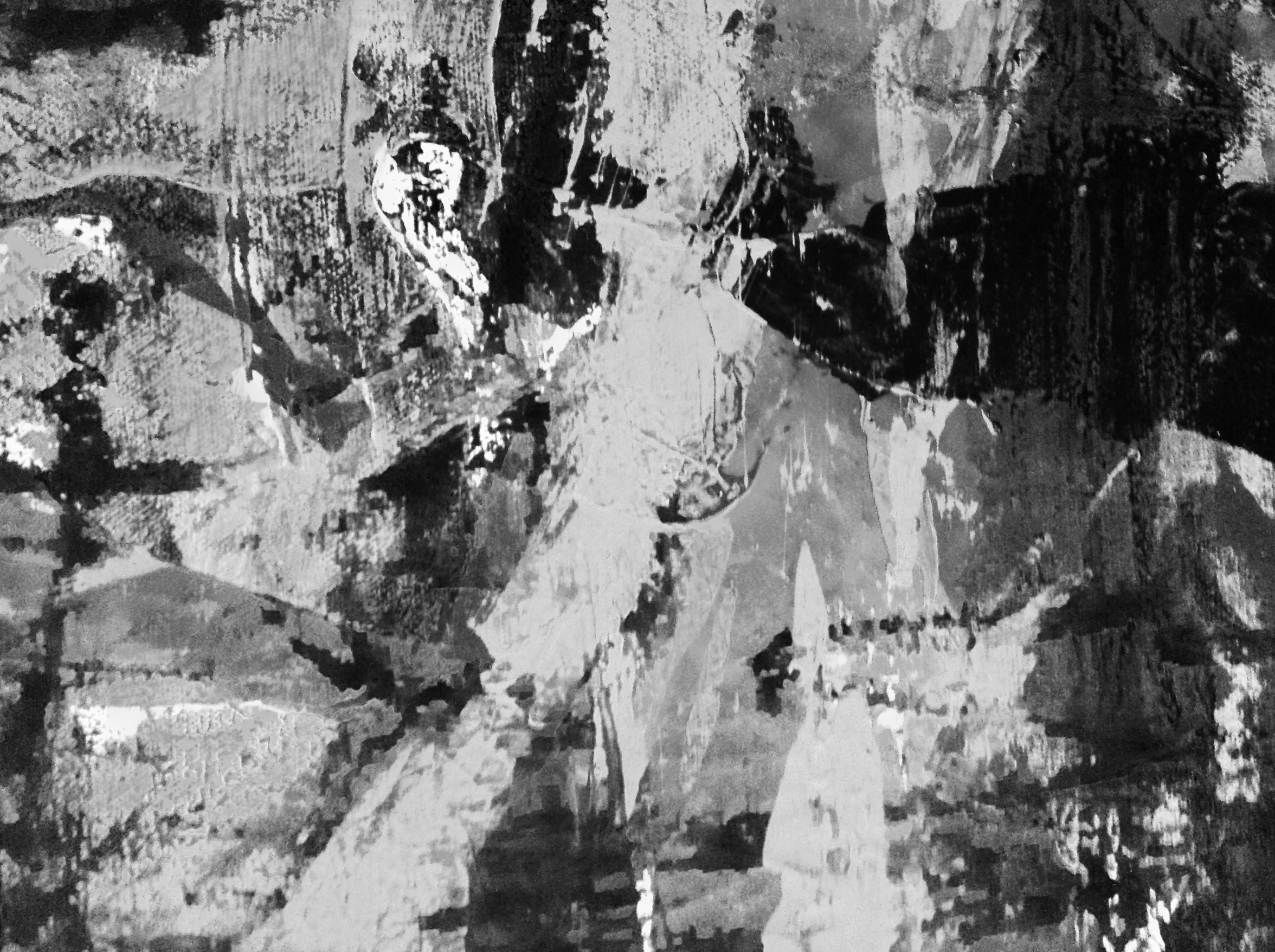 B&W Wolf Pack.jpg