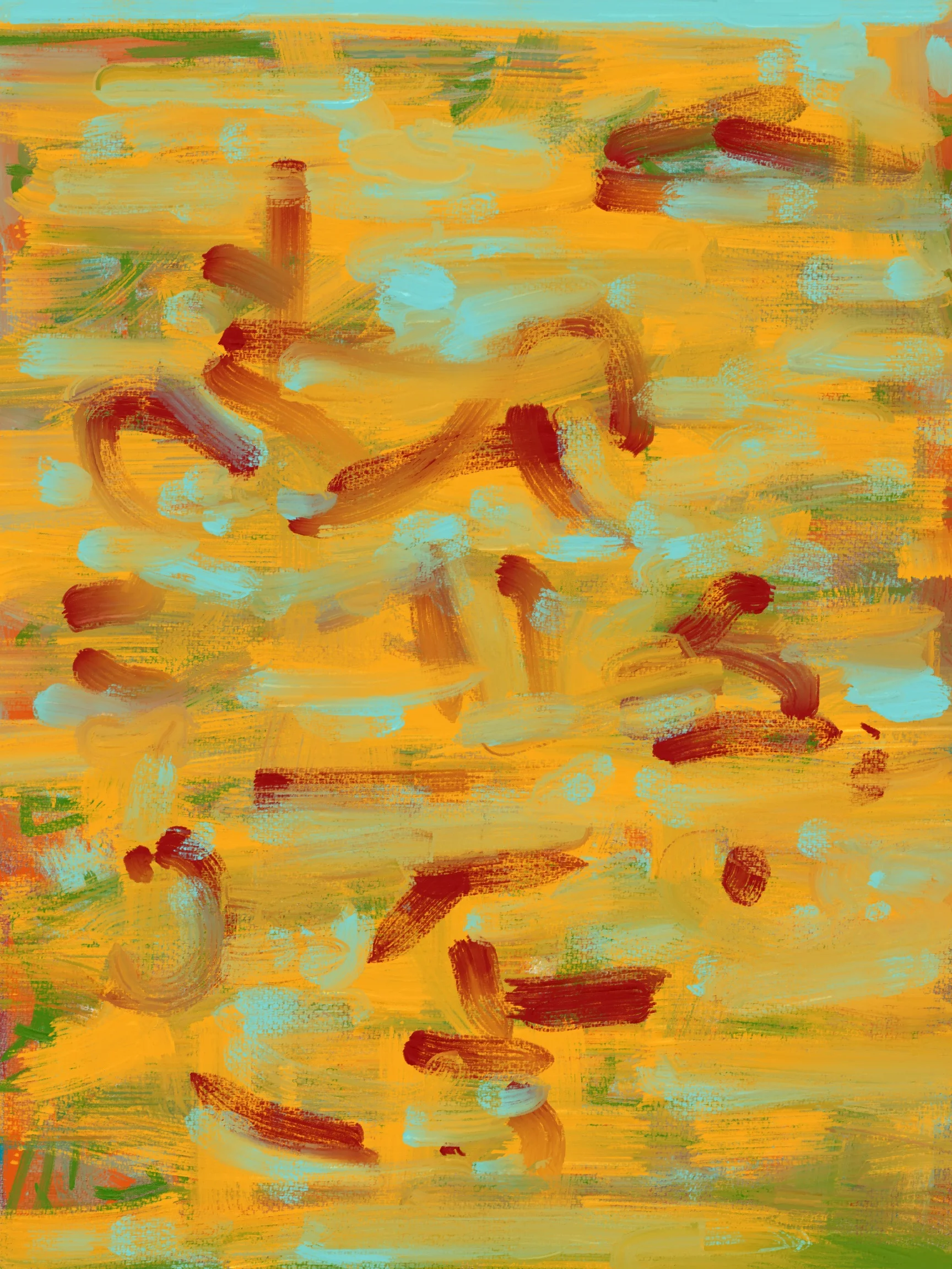 Forgotten Plums 1.JPG