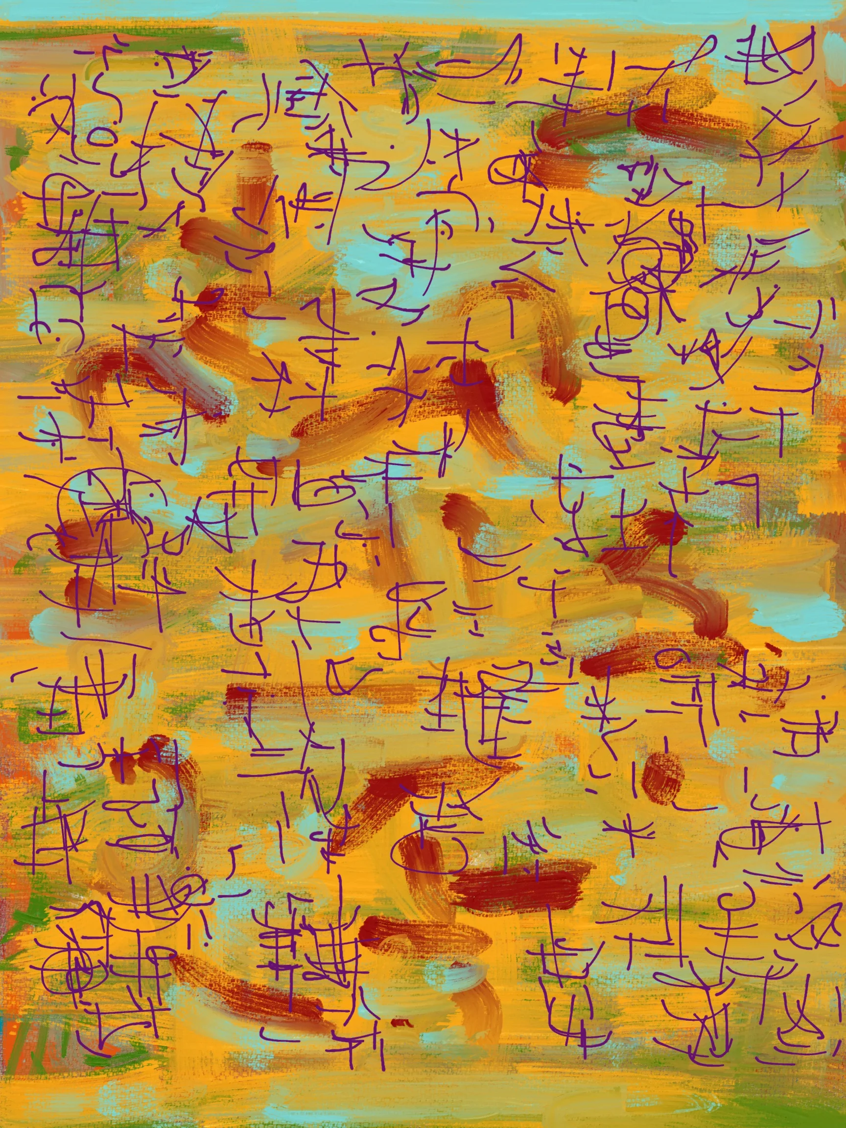 Forgotten Plums 2.JPG