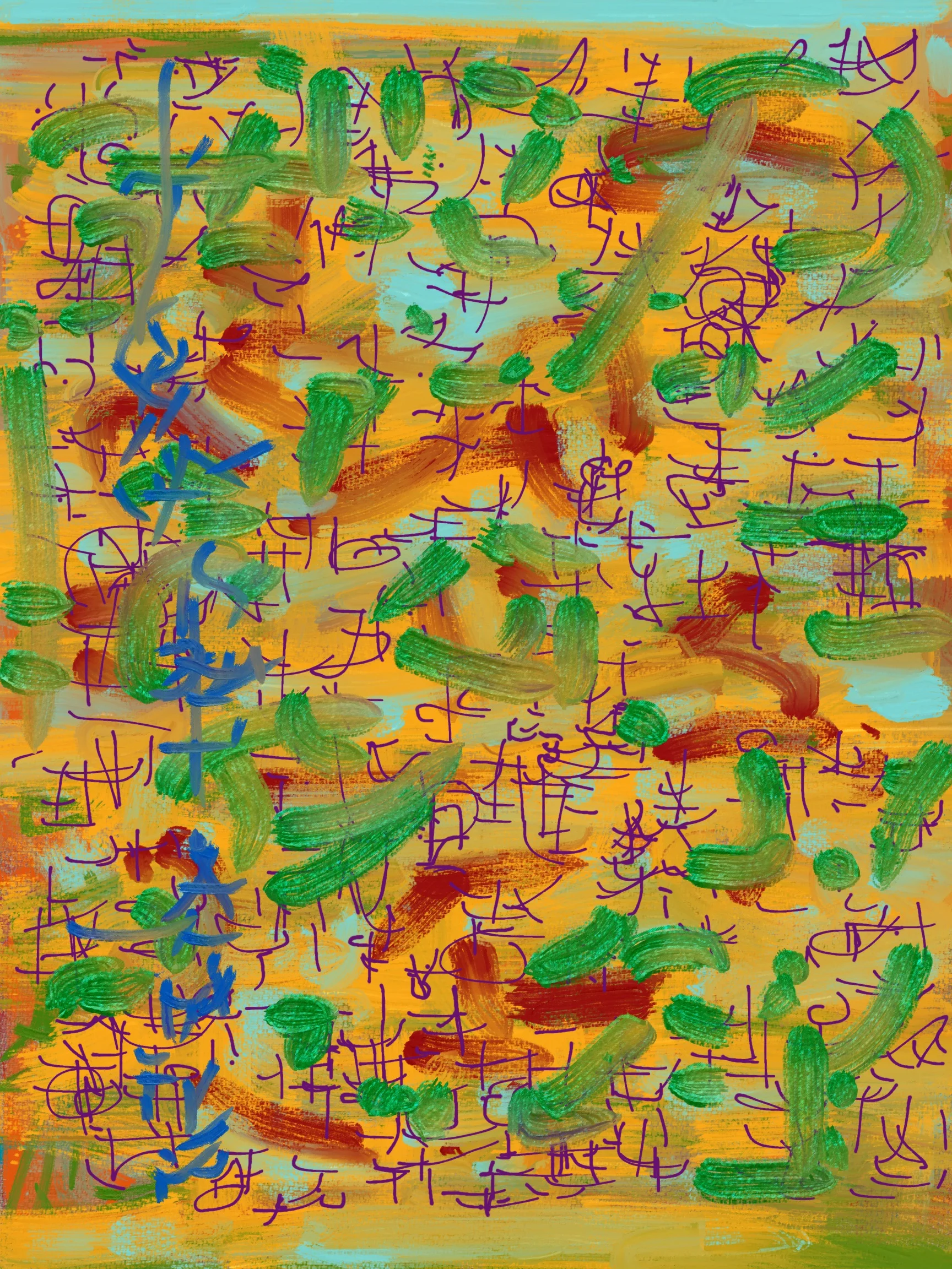 Forgotten Plums 3.JPG