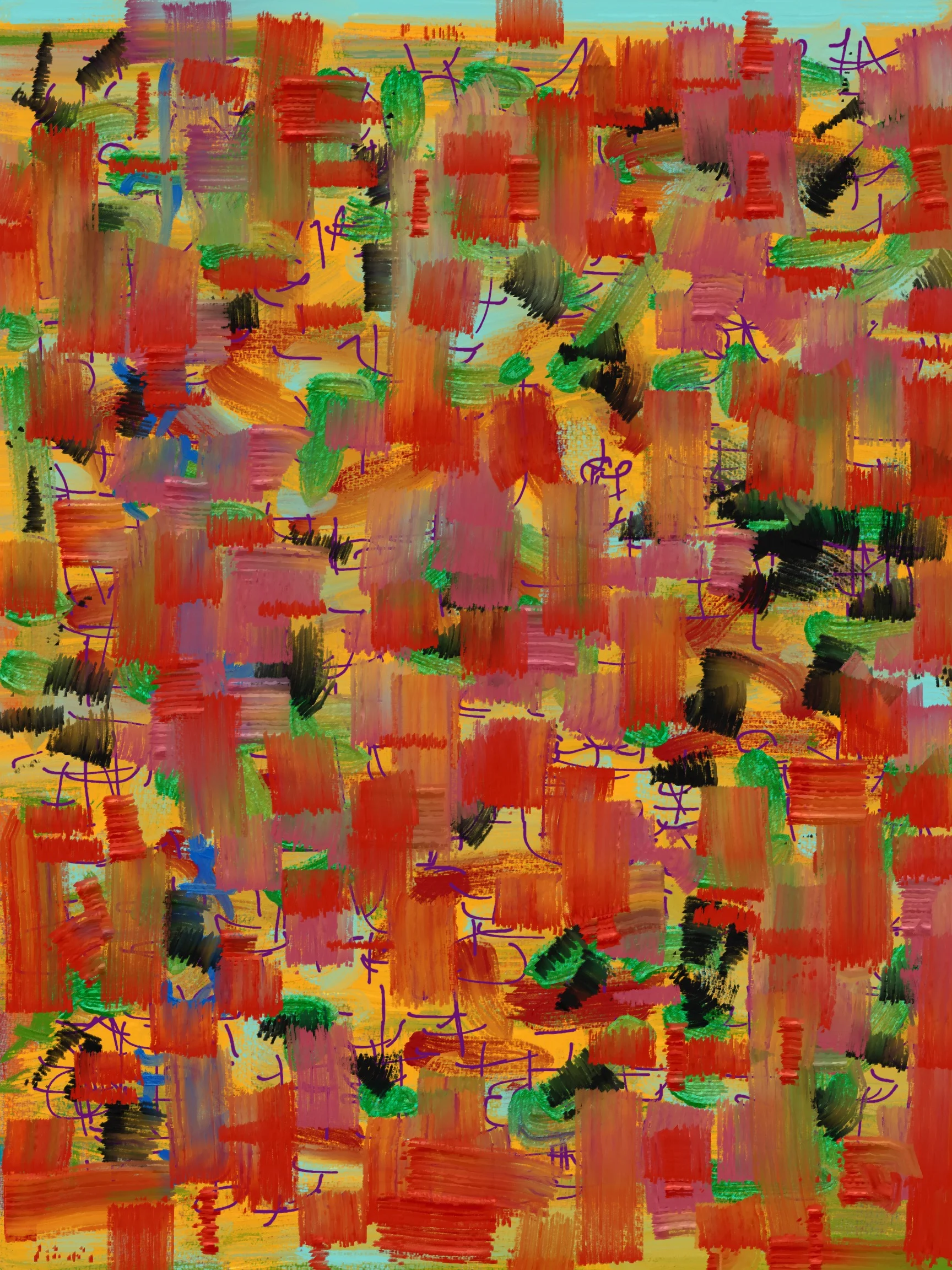 Forgotten Plums 4.JPG