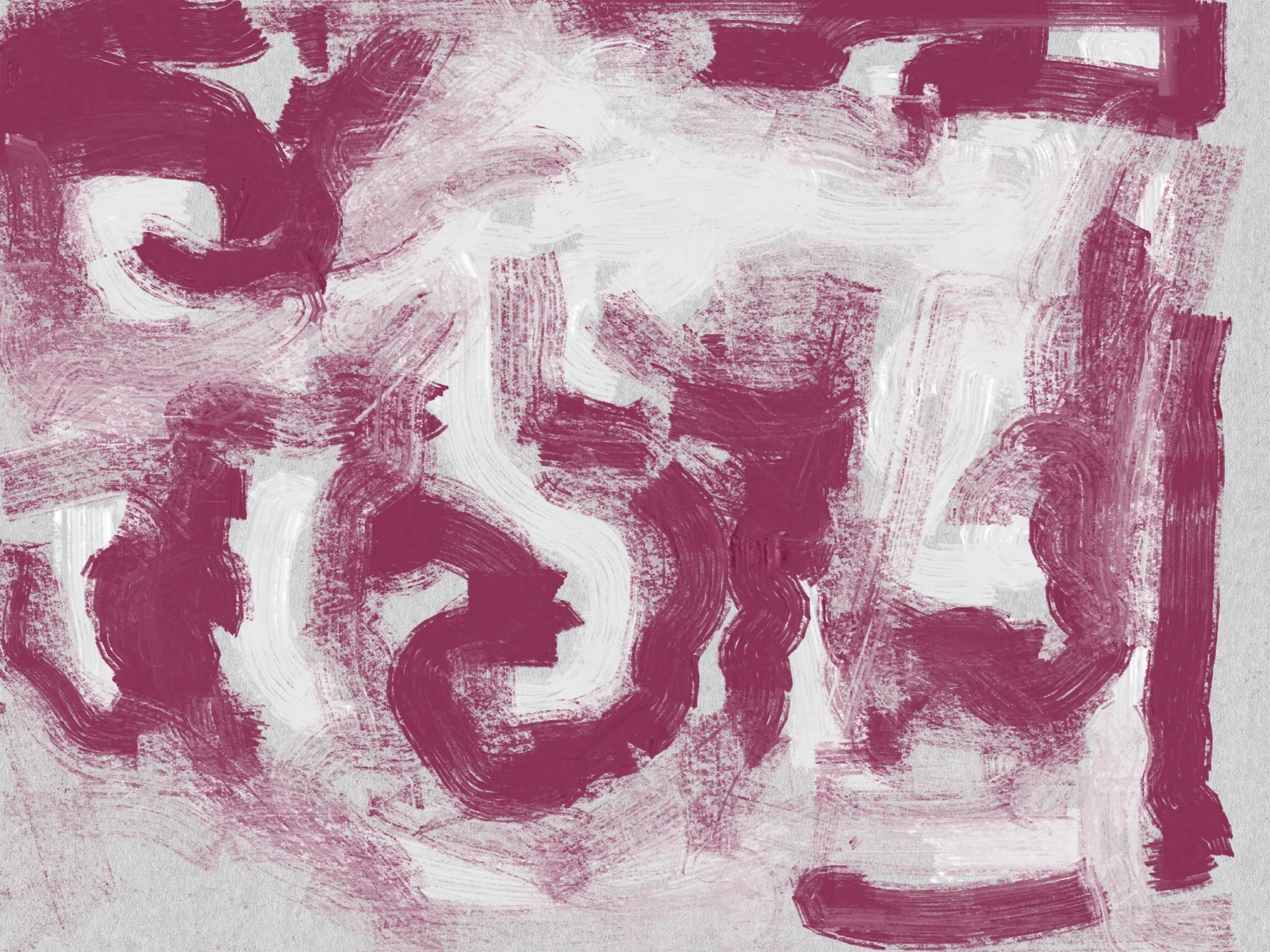 Pink Fog 1.JPG