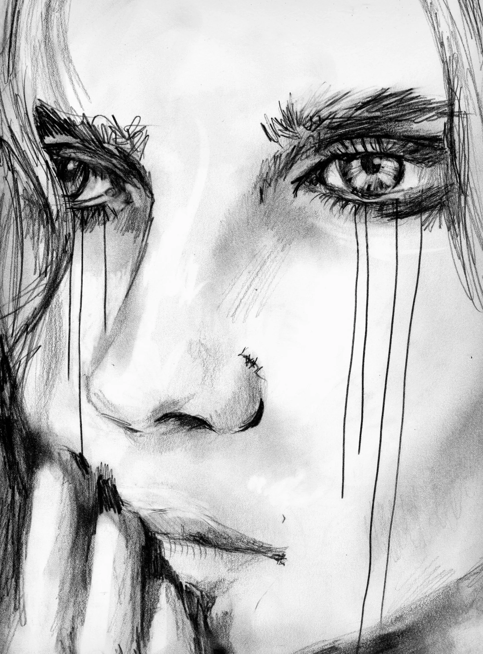 empath.