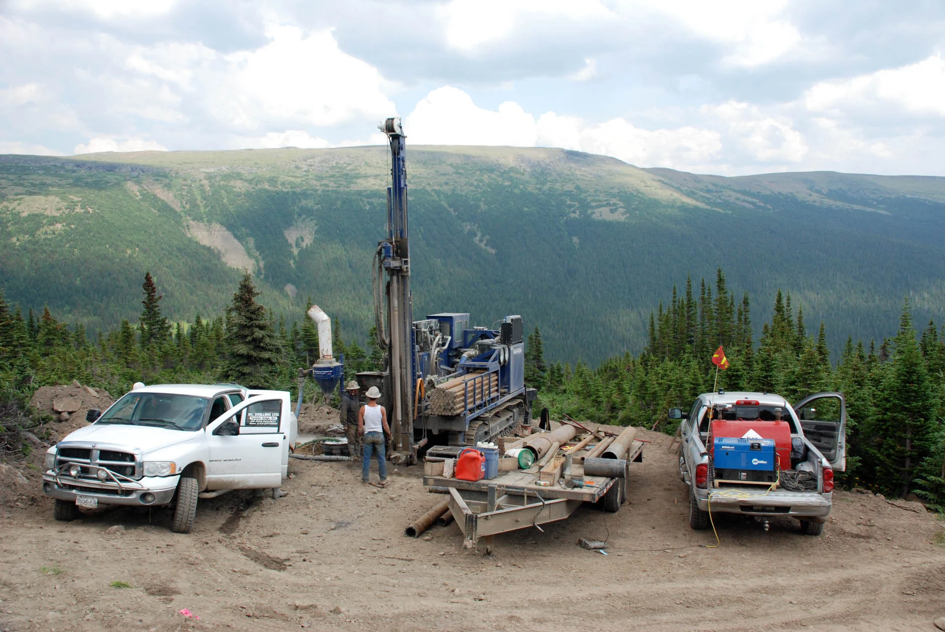 rc-drilling-rig.jpg