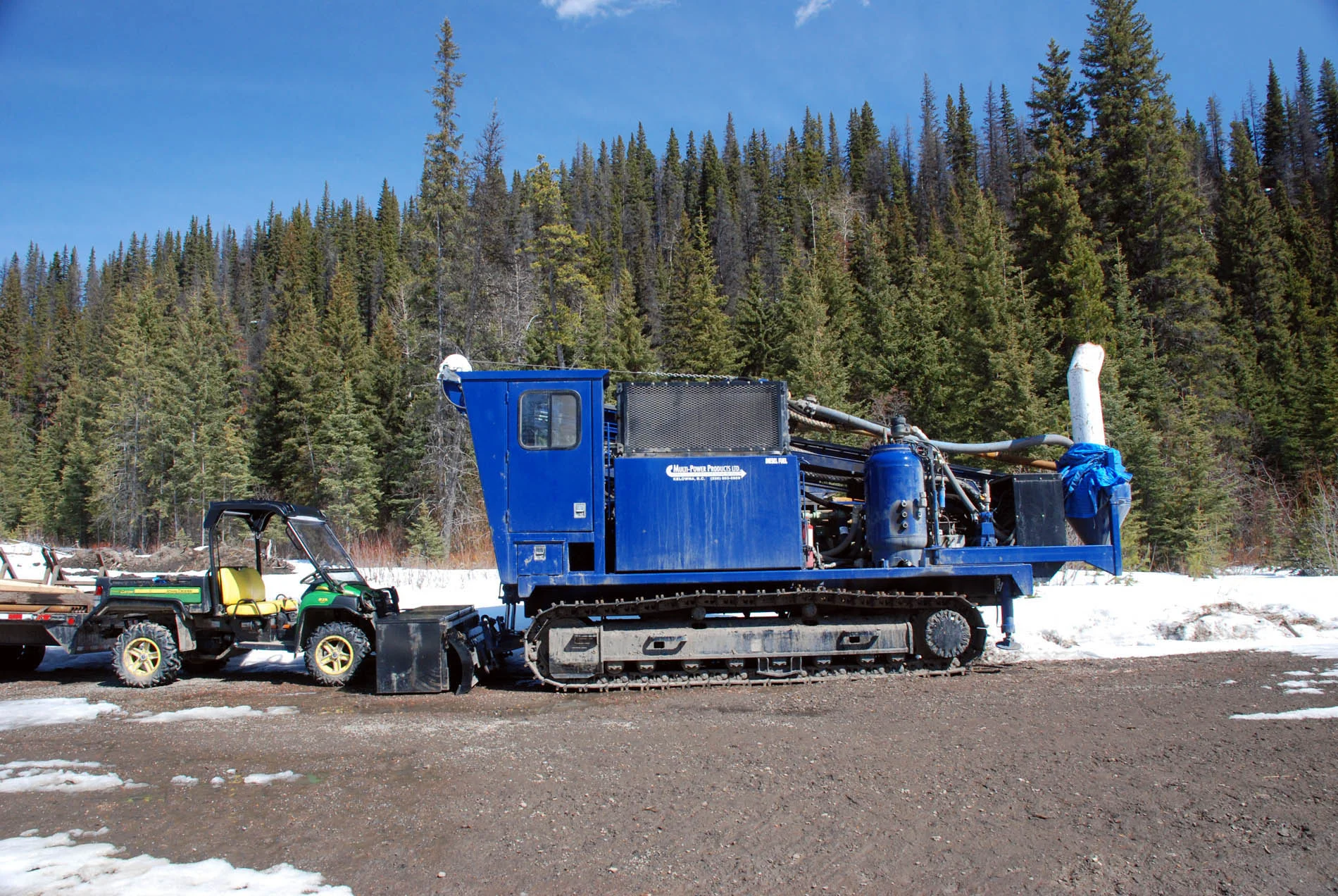 prospector-i-steel-tracked-rc-drilling-rig.jpg