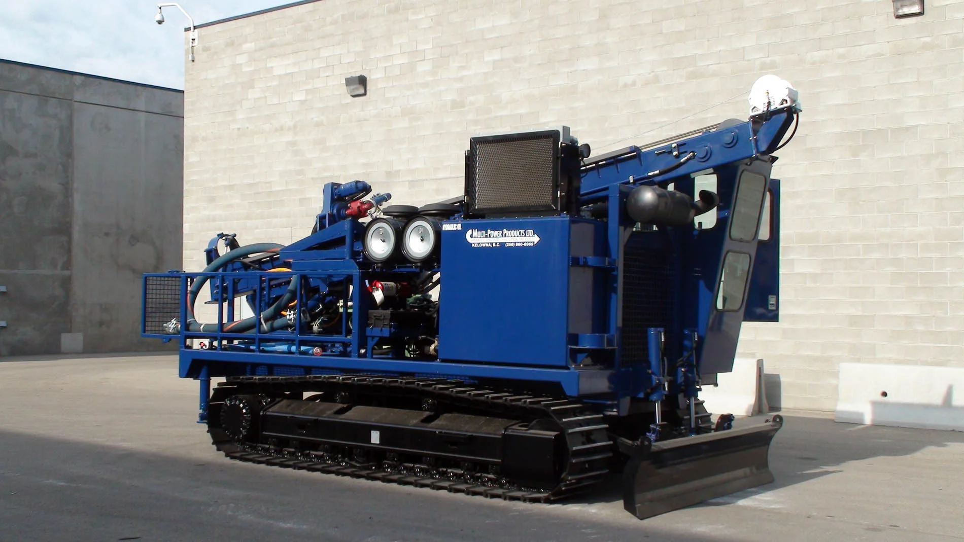 RC Drilling 3.jpg
