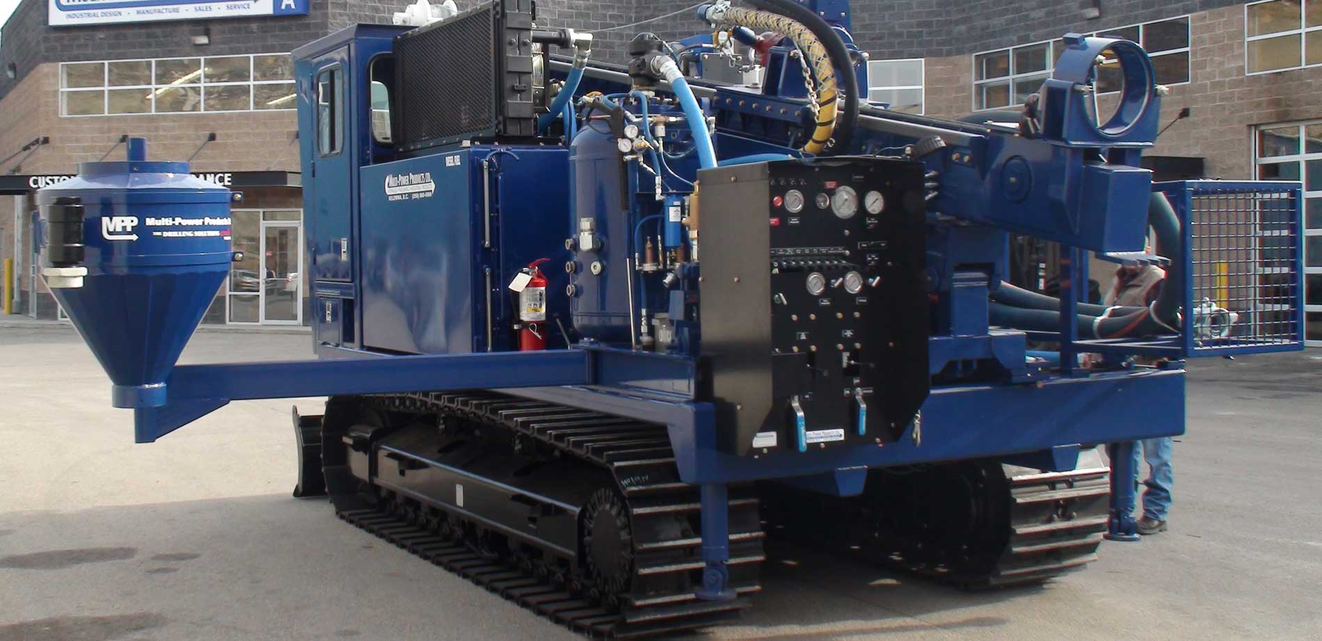 Drilling-Rigs.jpg