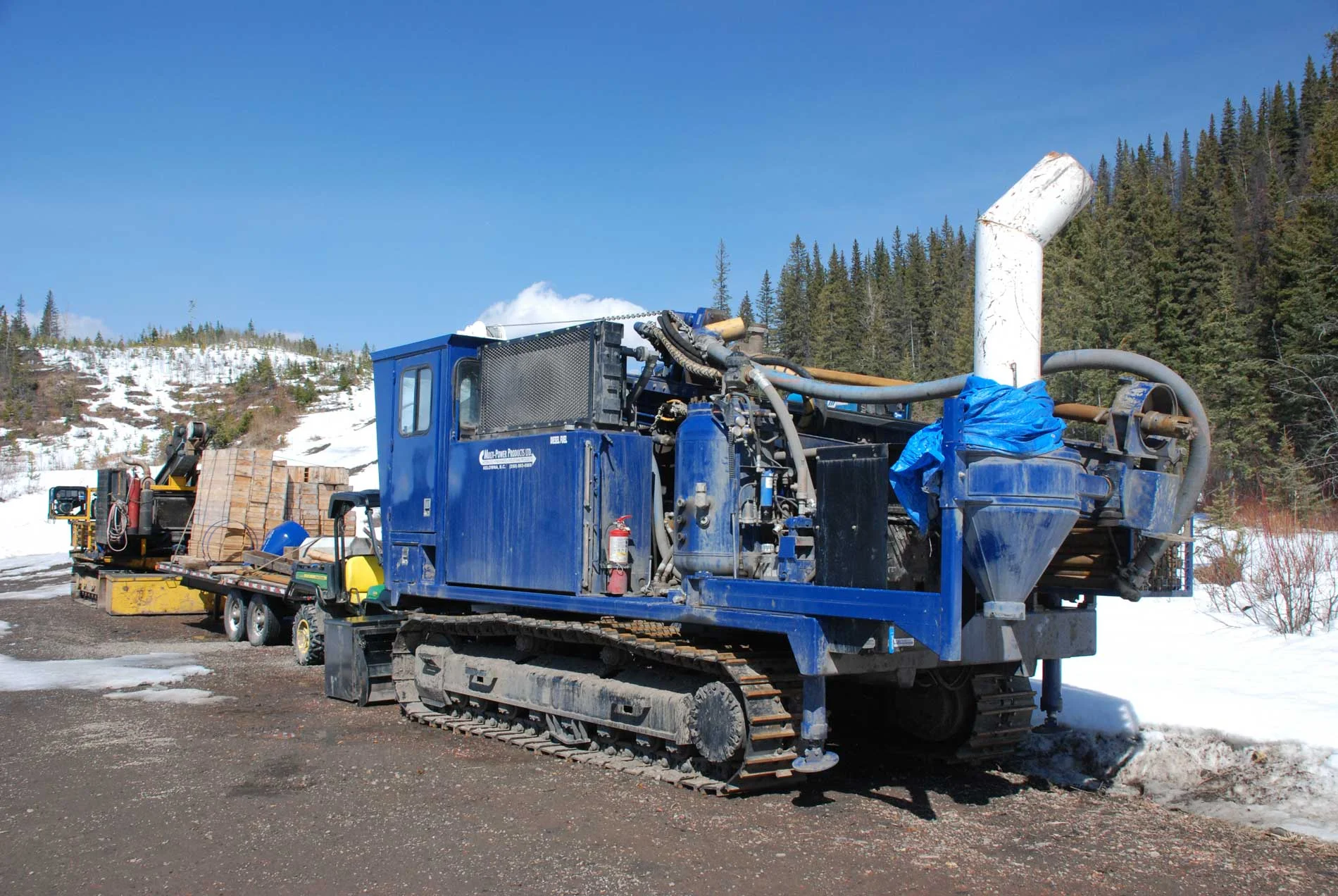 RC-Drilling-Homepage.jpg